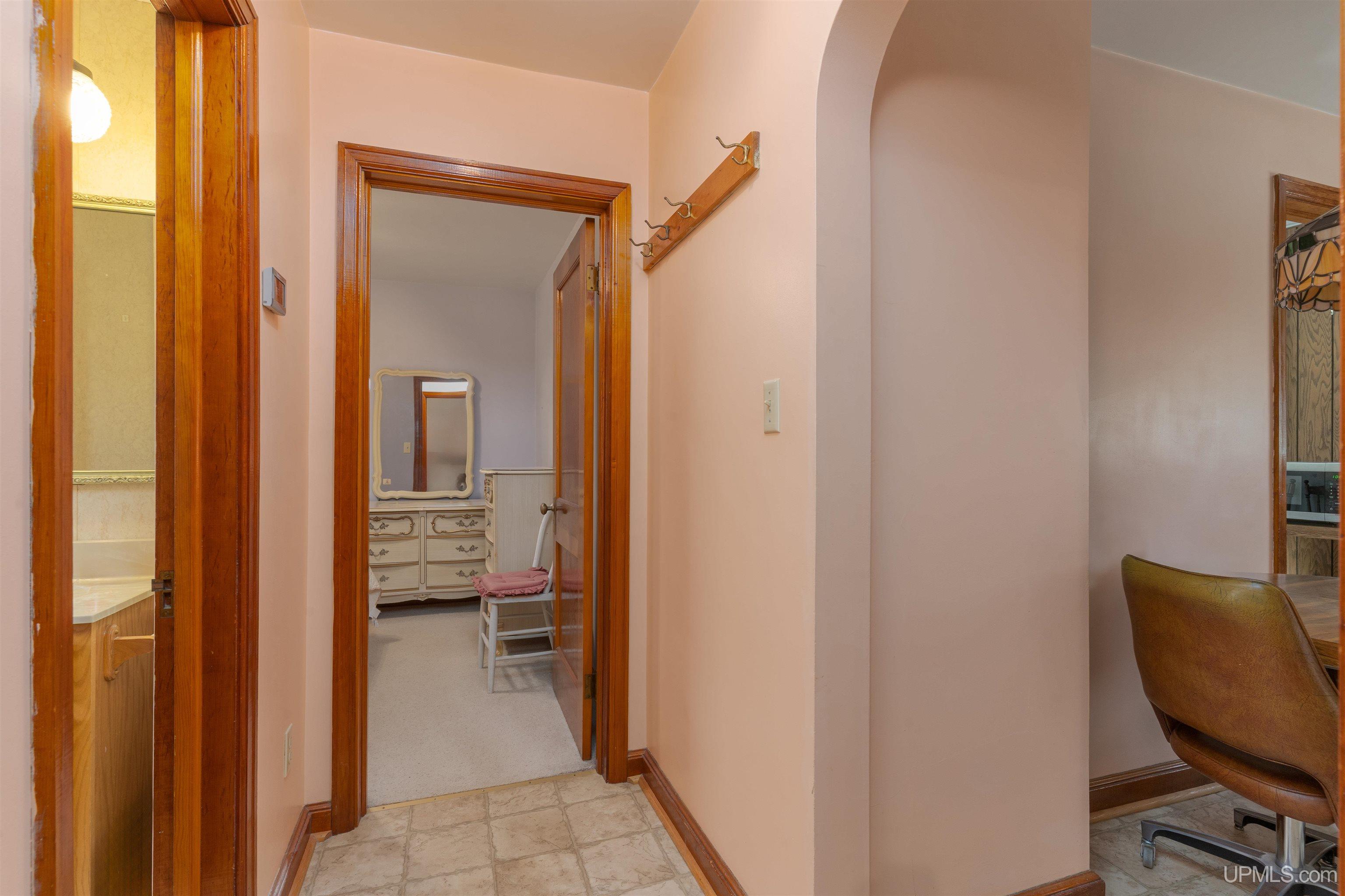 MLS 50208927 Large photo number 13 