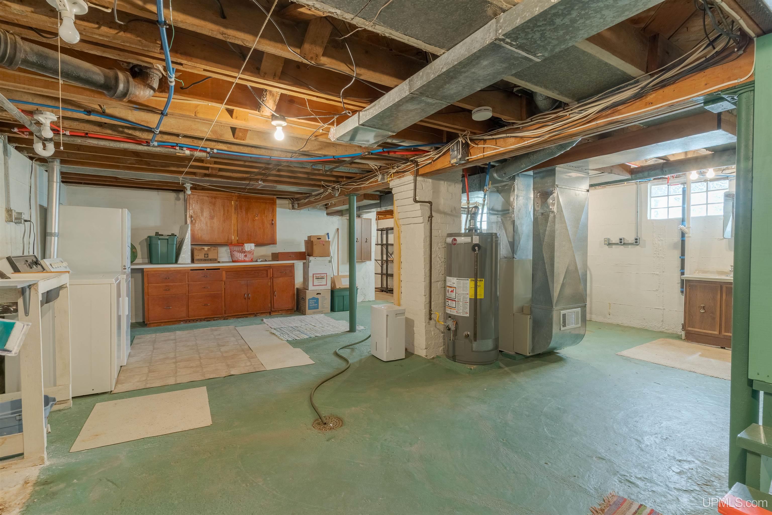 MLS 50208927 Large photo number 24 