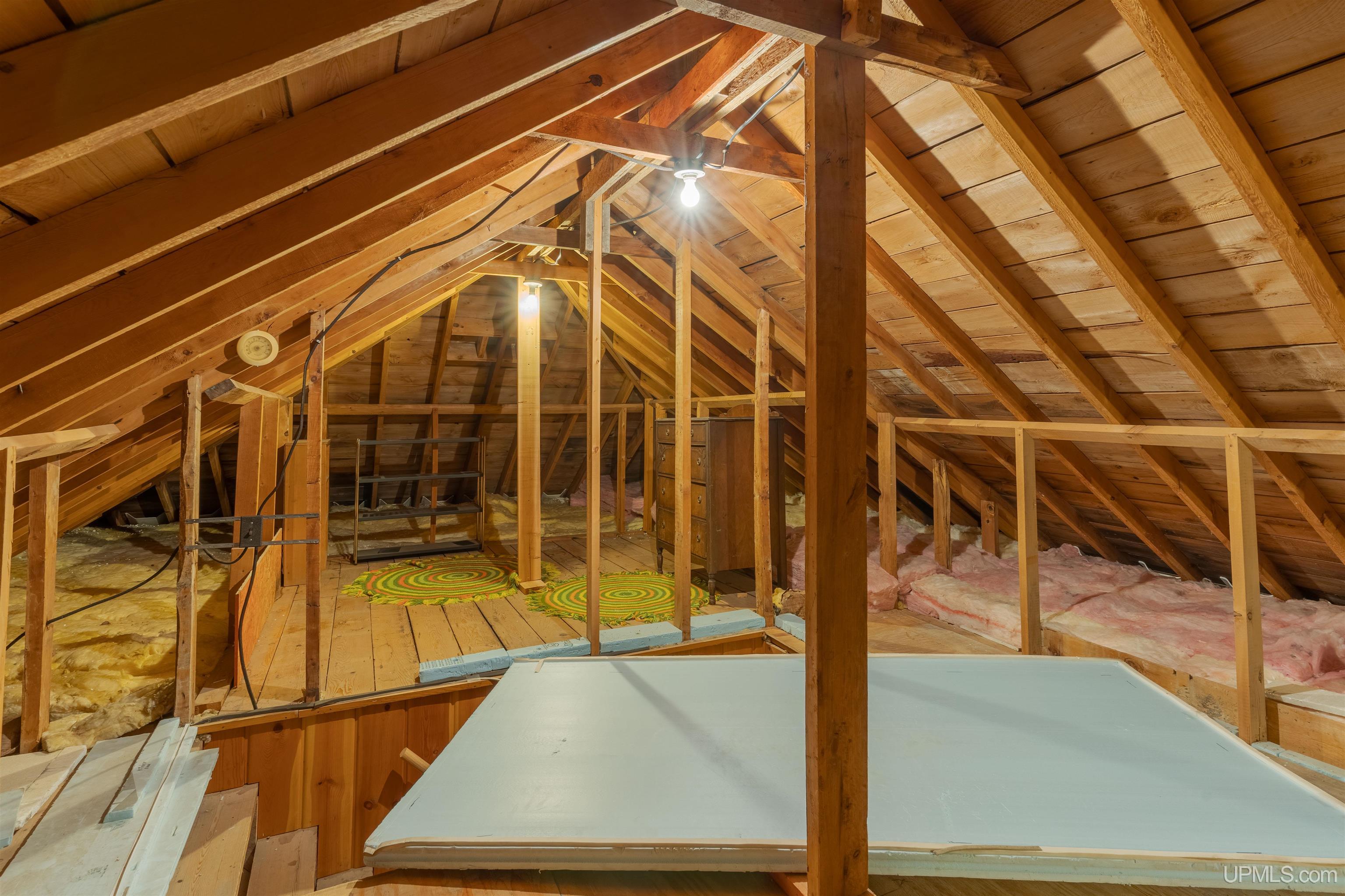 MLS 50208927 Large photo number 30 