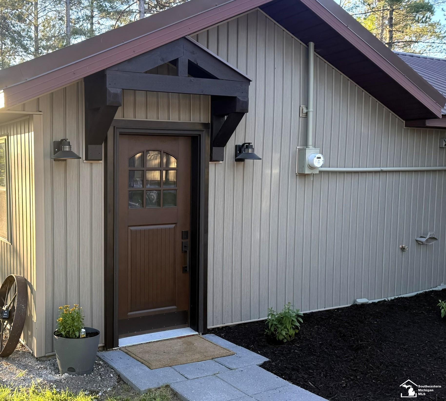 Homes for sale in Elmer Township Oscoda, MI | 1391 W Hill Rd, Elmer Township Oscoda, MI 49756 | MLS# 57050208960