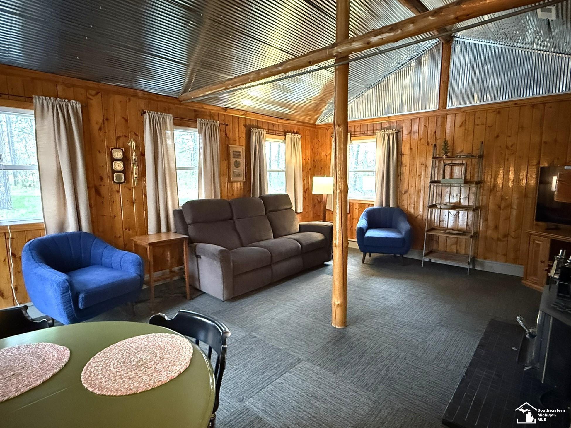 Homes for sale in Elmer Township Oscoda, MI | 1391 W Hill Rd, Elmer Township Oscoda, MI 49756 | MLS# 57050208960