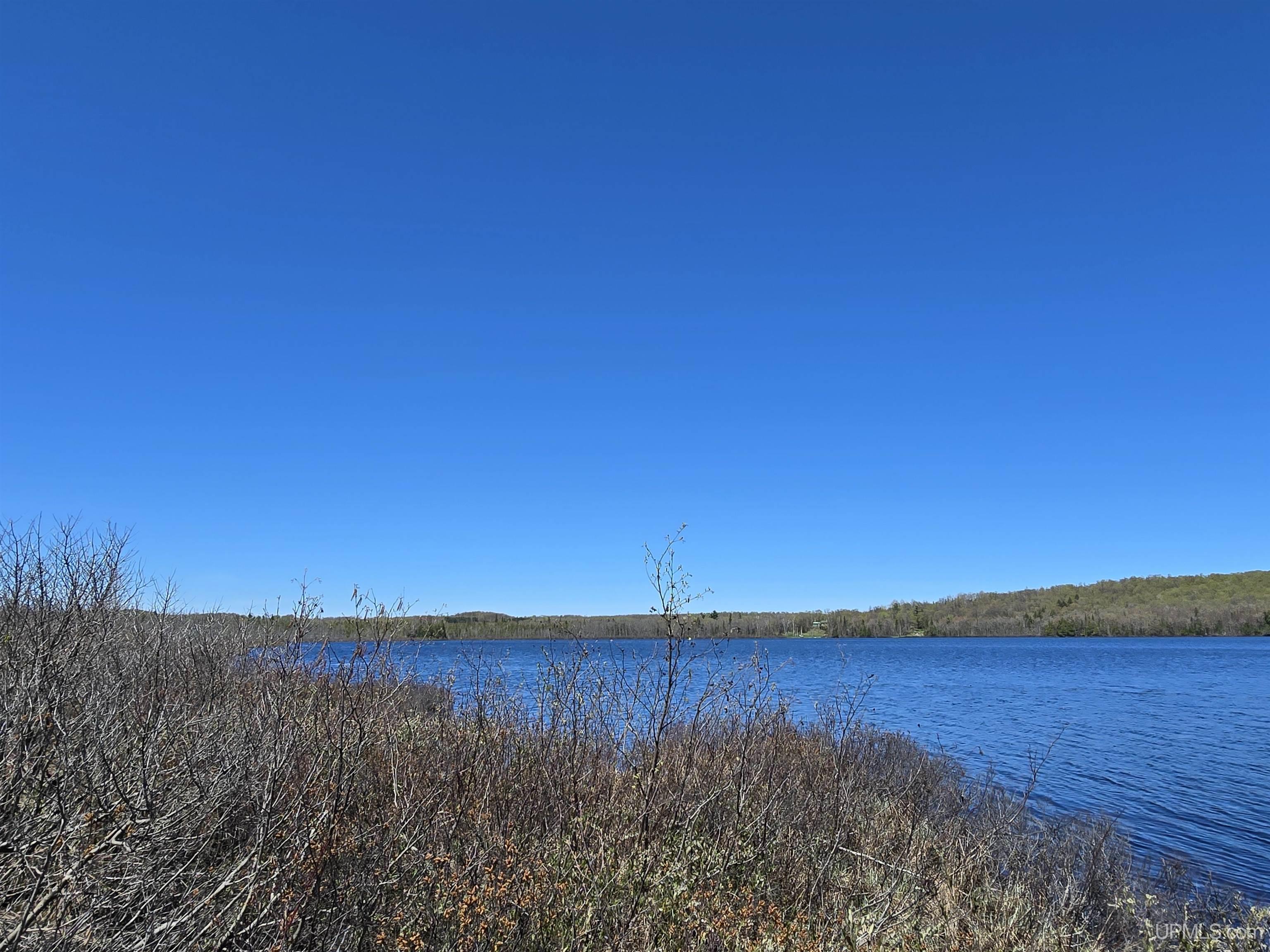 MLS 50208967 Large photo number 2 