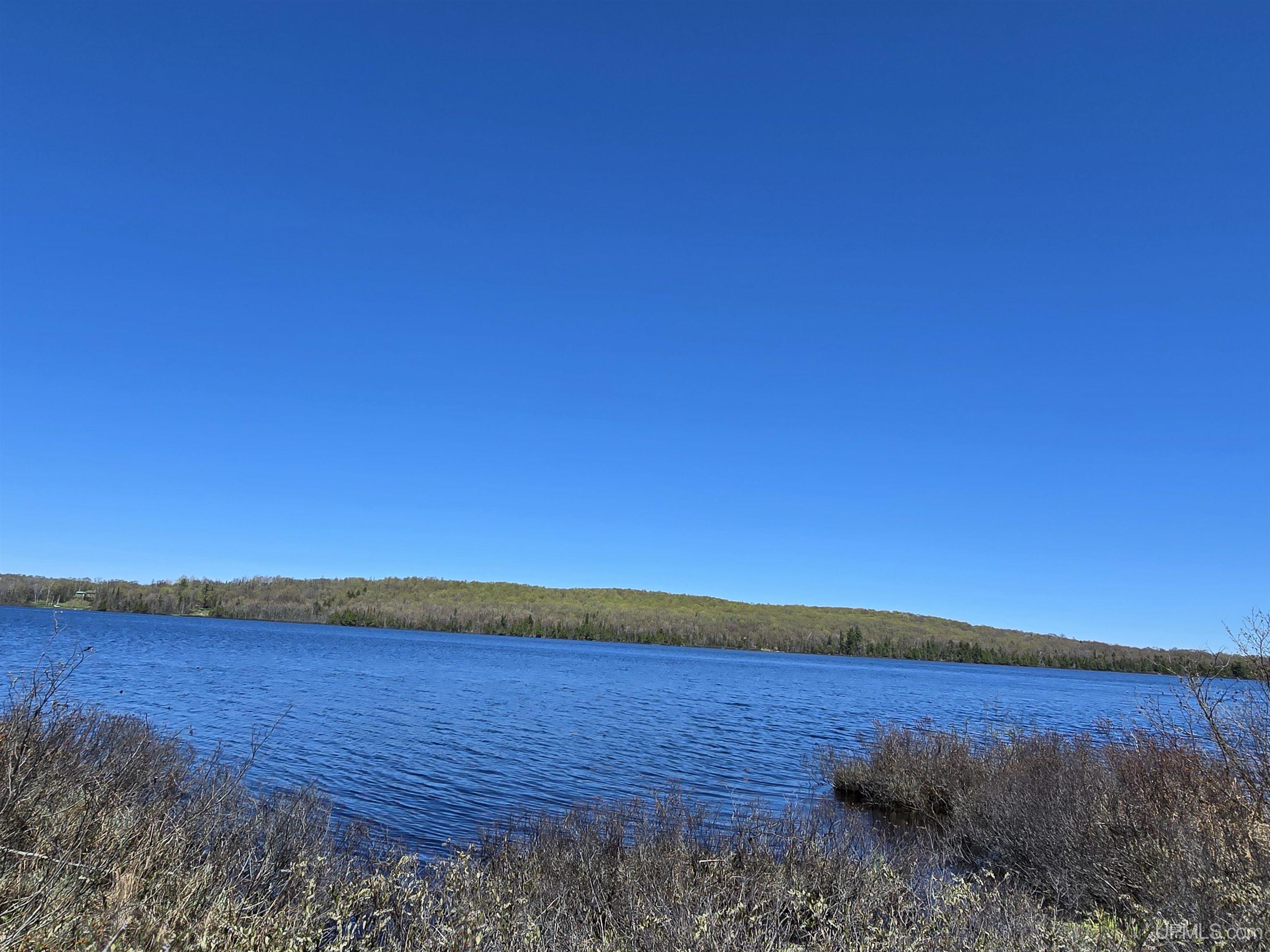 MLS 50208967 Large photo number 3 