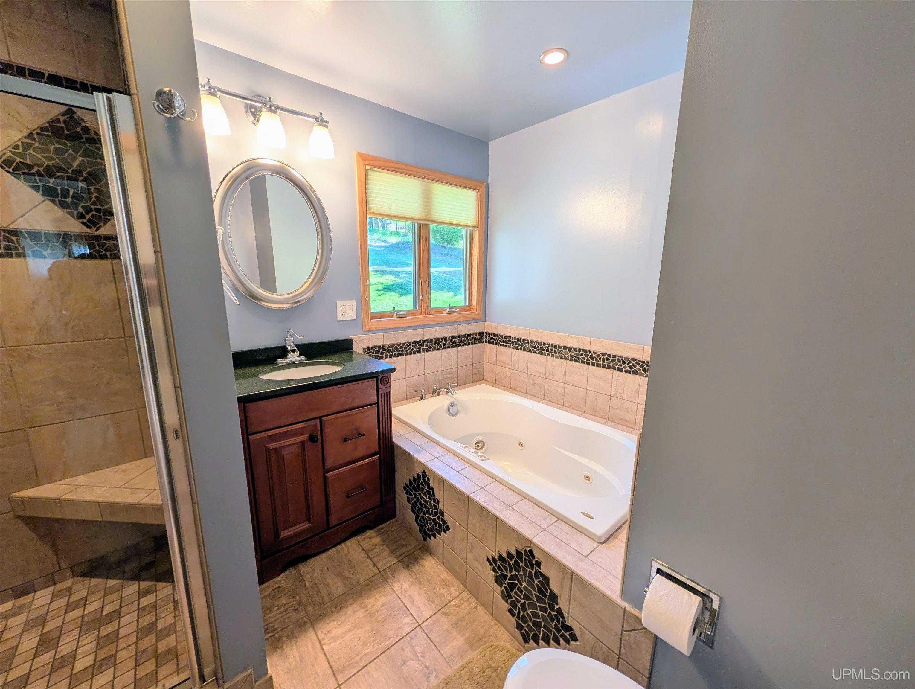MLS 50208987 Large photo number 13 