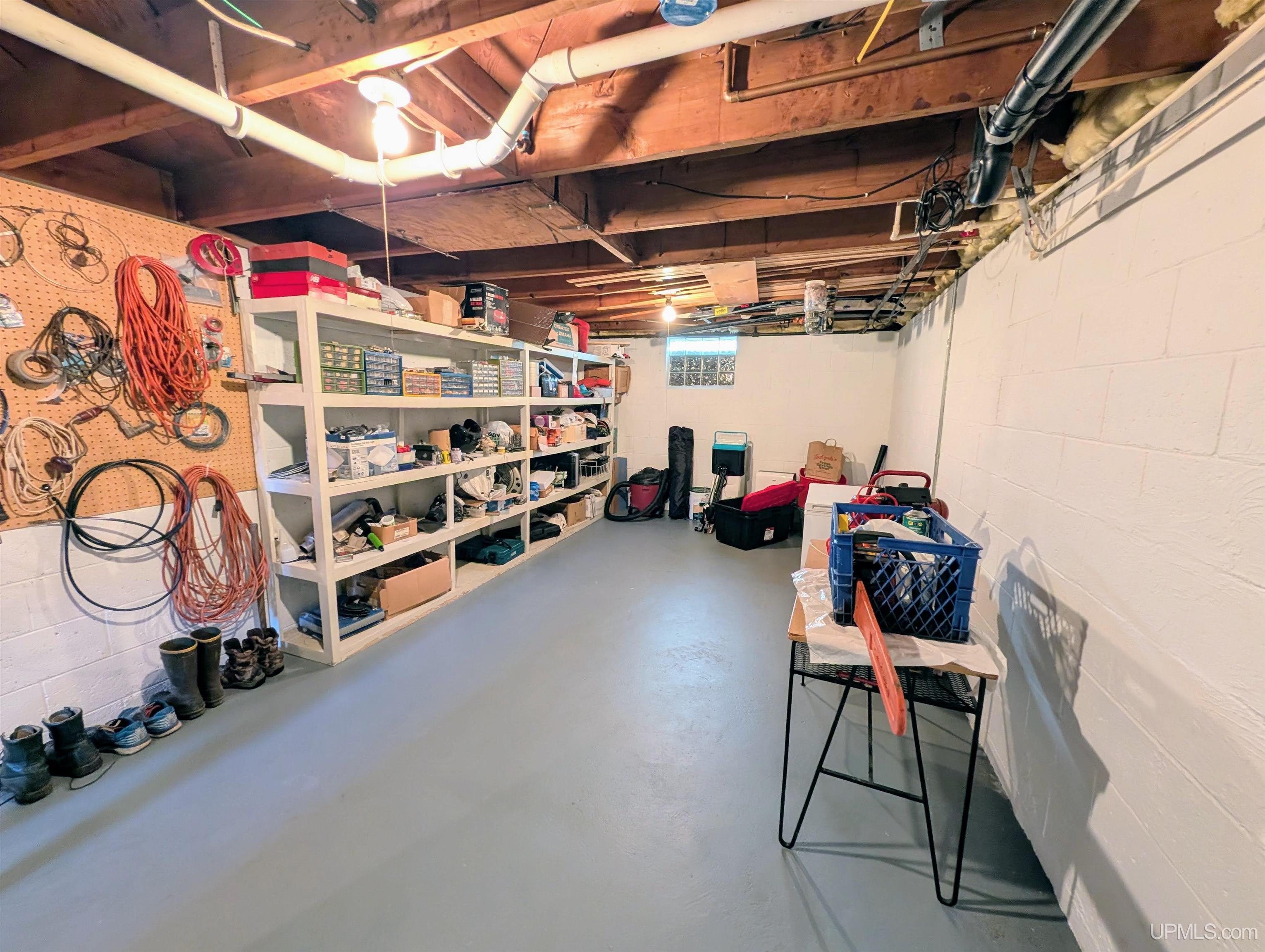 MLS 50208987 Large photo number 26 