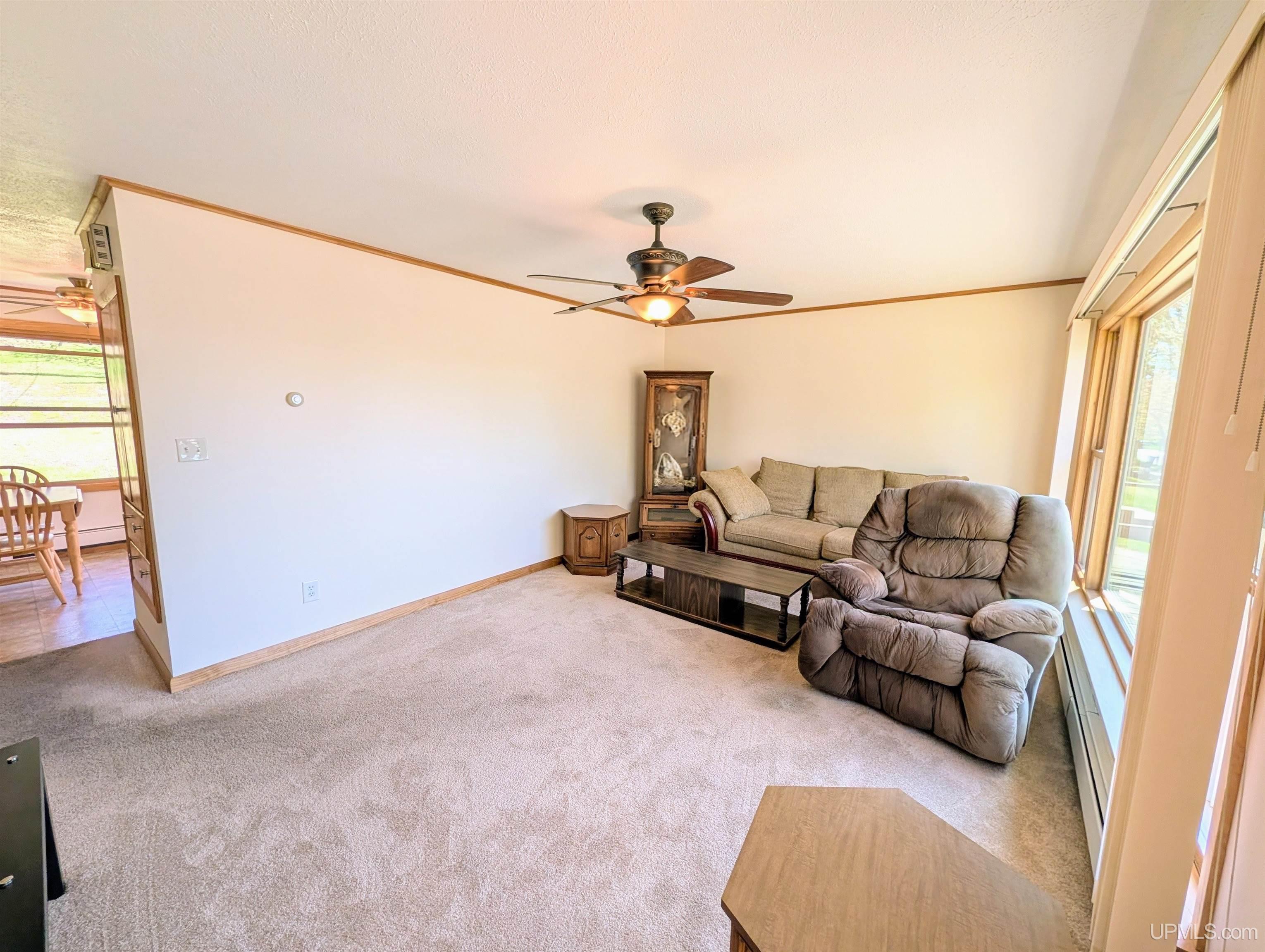 MLS 50208987 Large photo number 4 