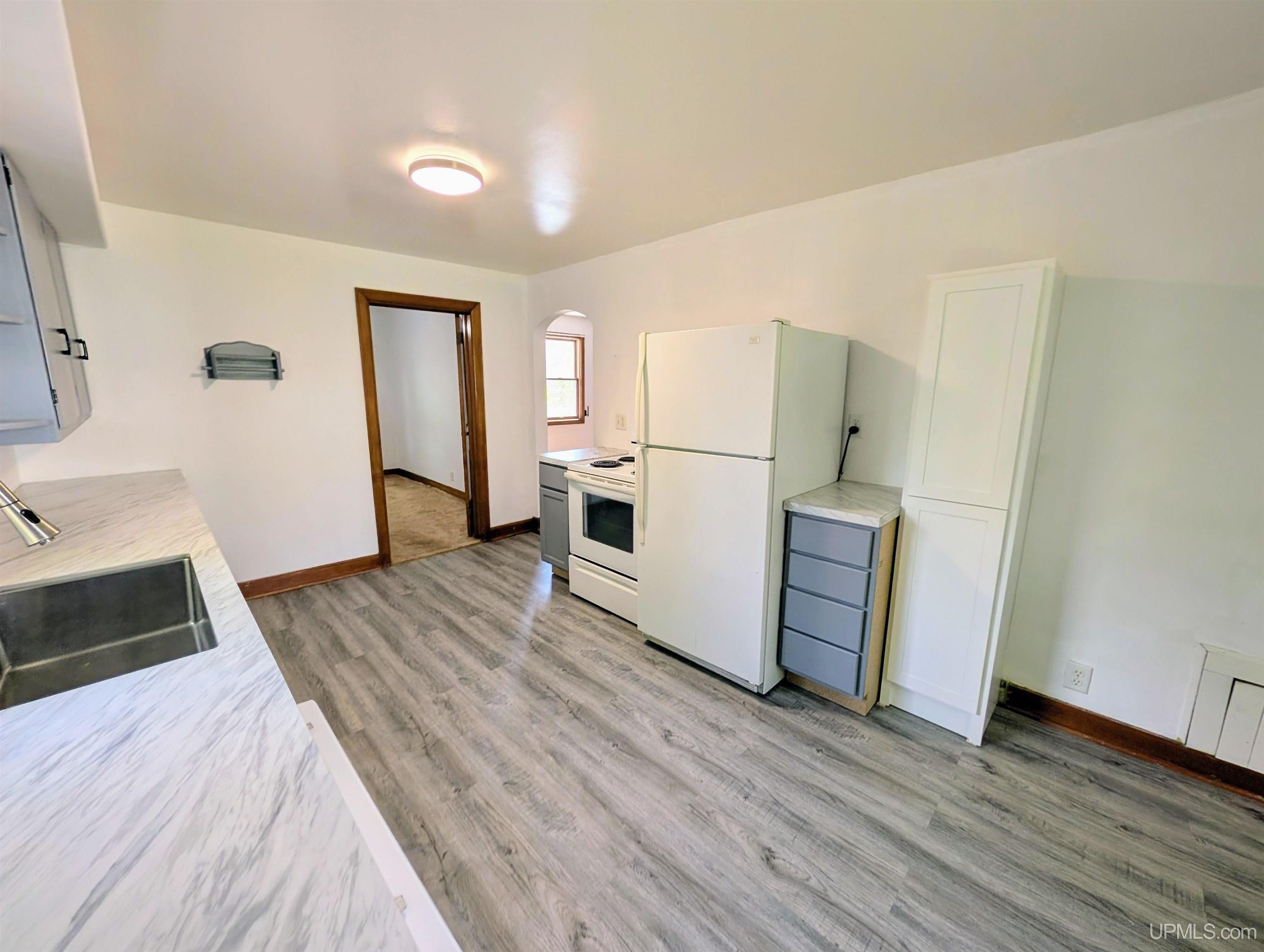 MLS 50208988 Large photo number 11 