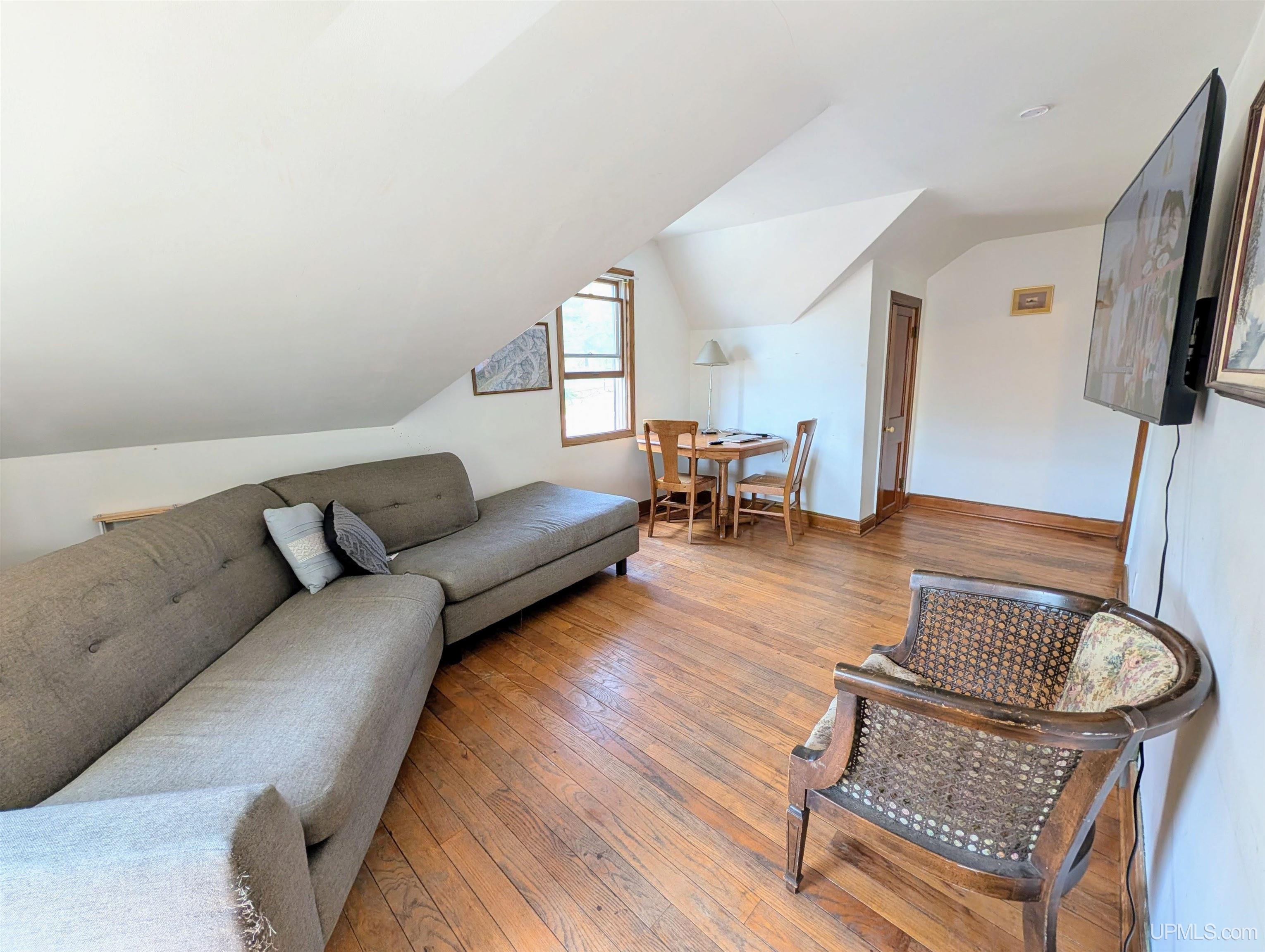 MLS 50208988 Large photo number 19 