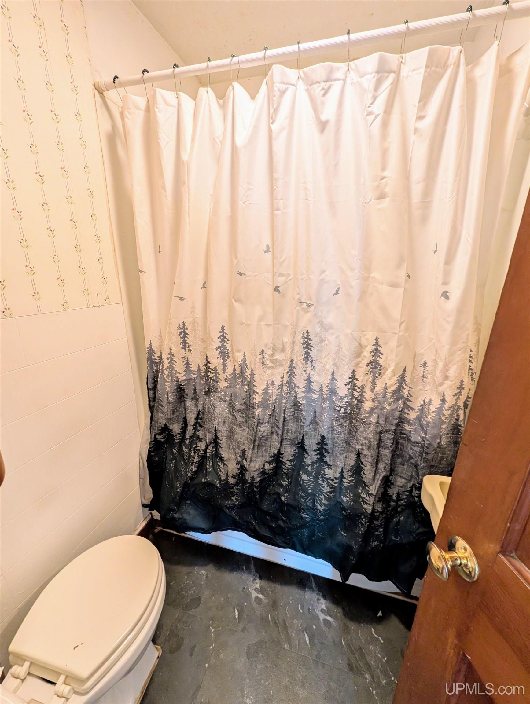 MLS 50208988 Large photo number 22 