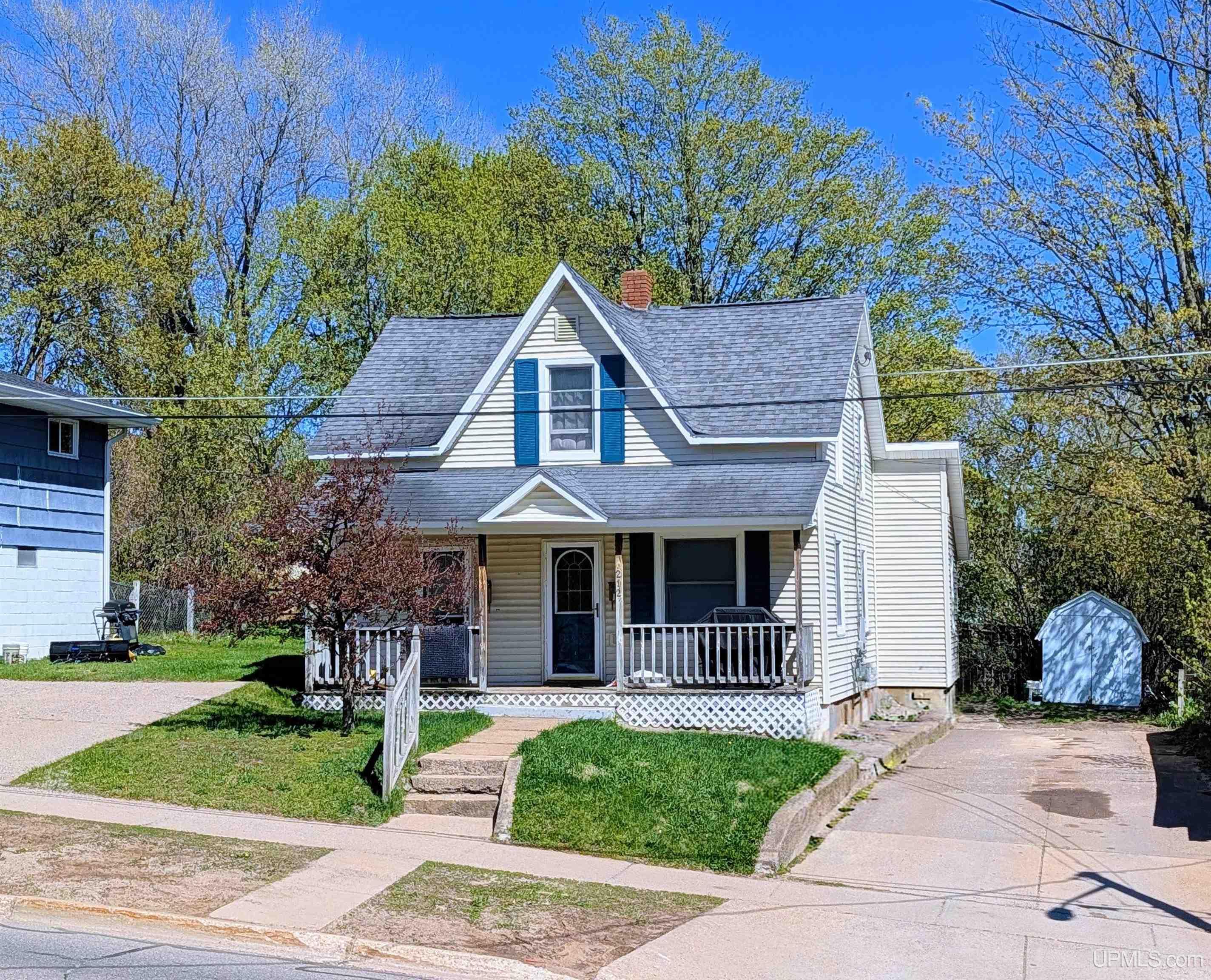 MLS 50208992 Large photo number 2 