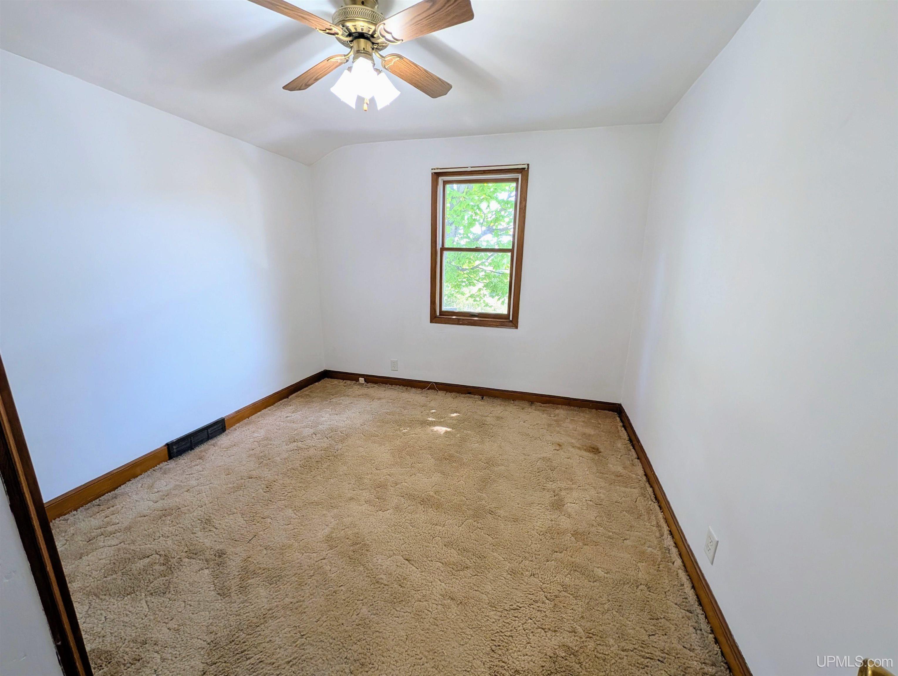MLS 50208992 Large photo number 11 