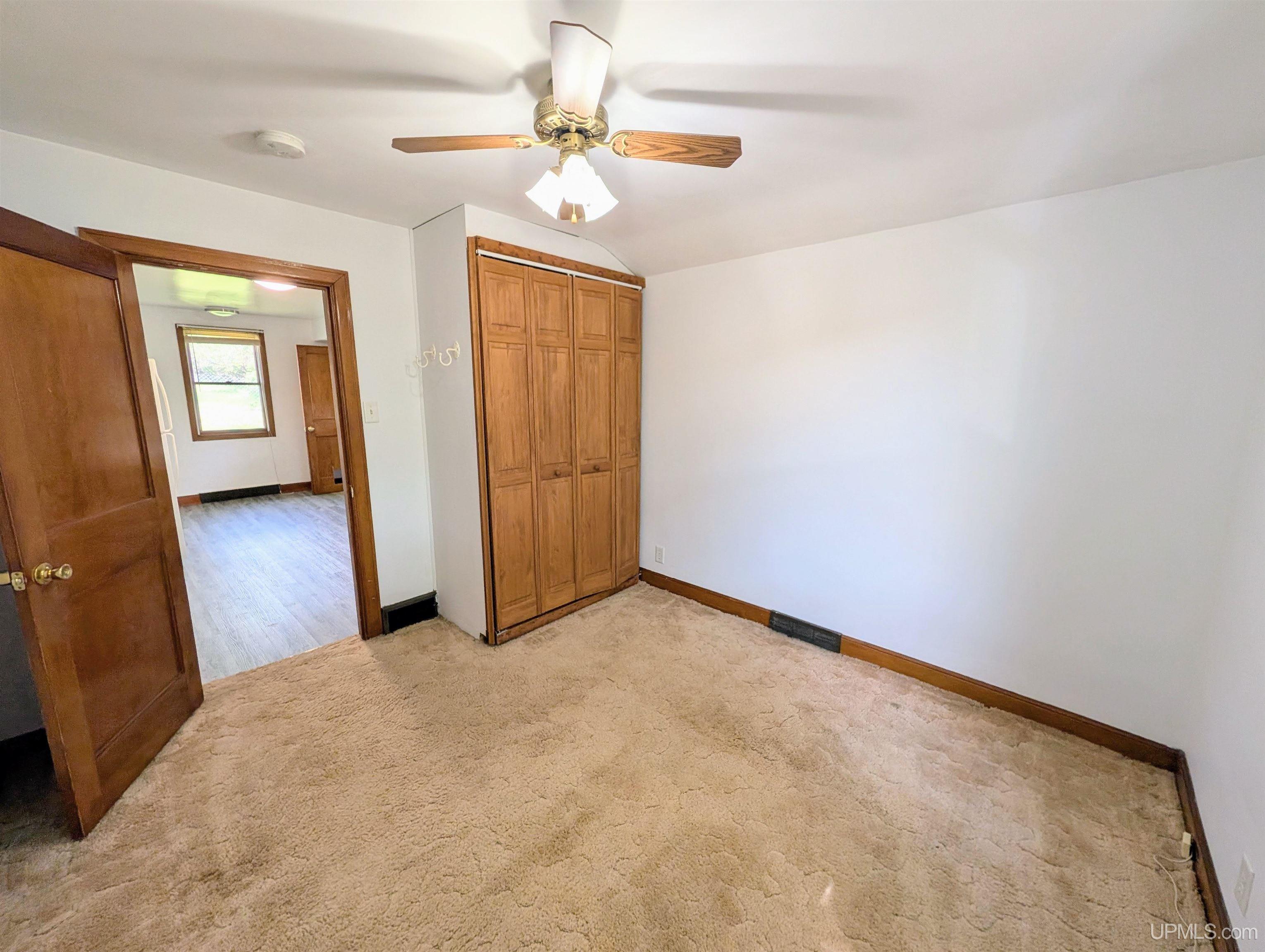 MLS 50208992 Large photo number 12 
