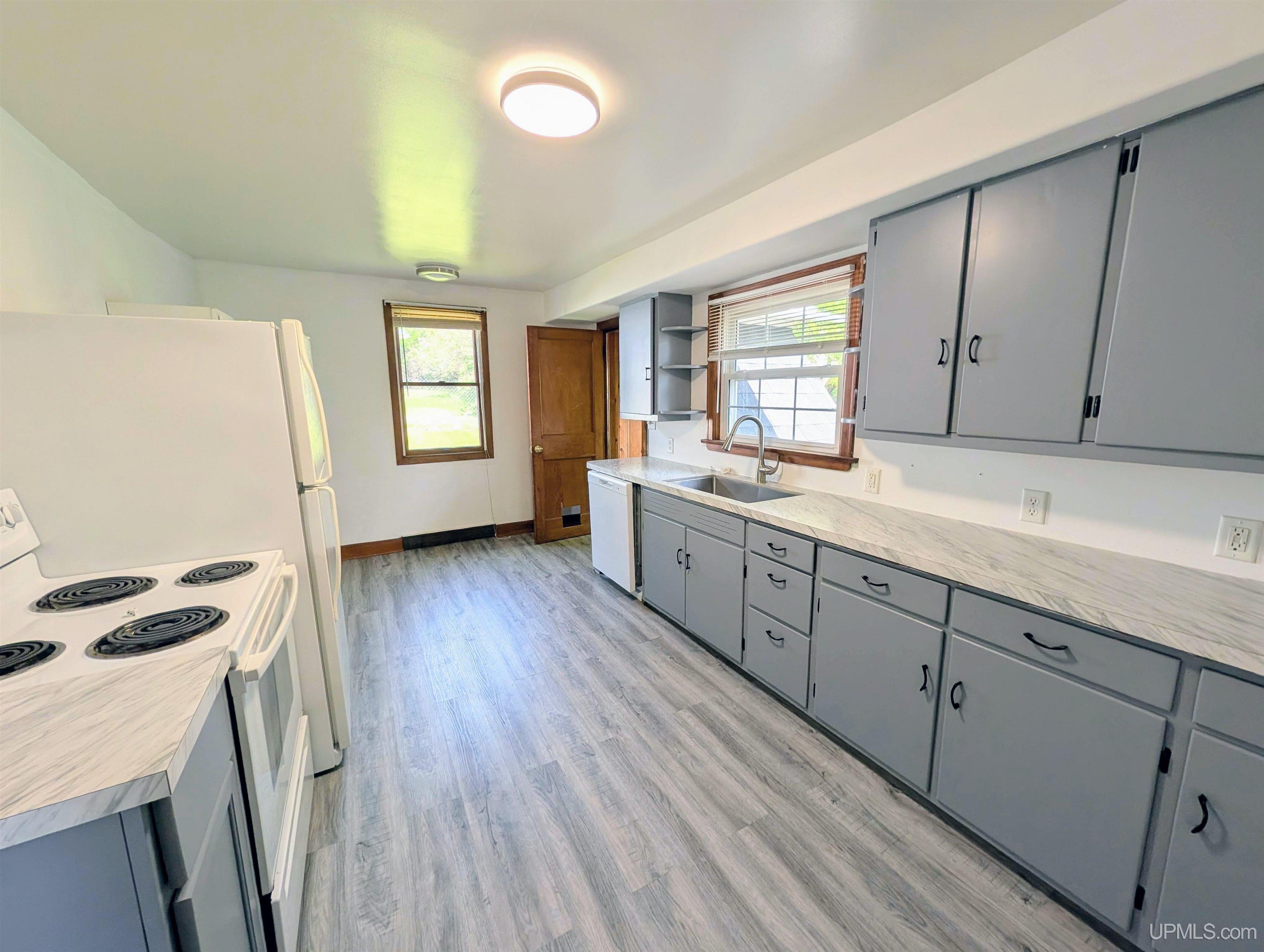 MLS 50208992 Large photo number 13 