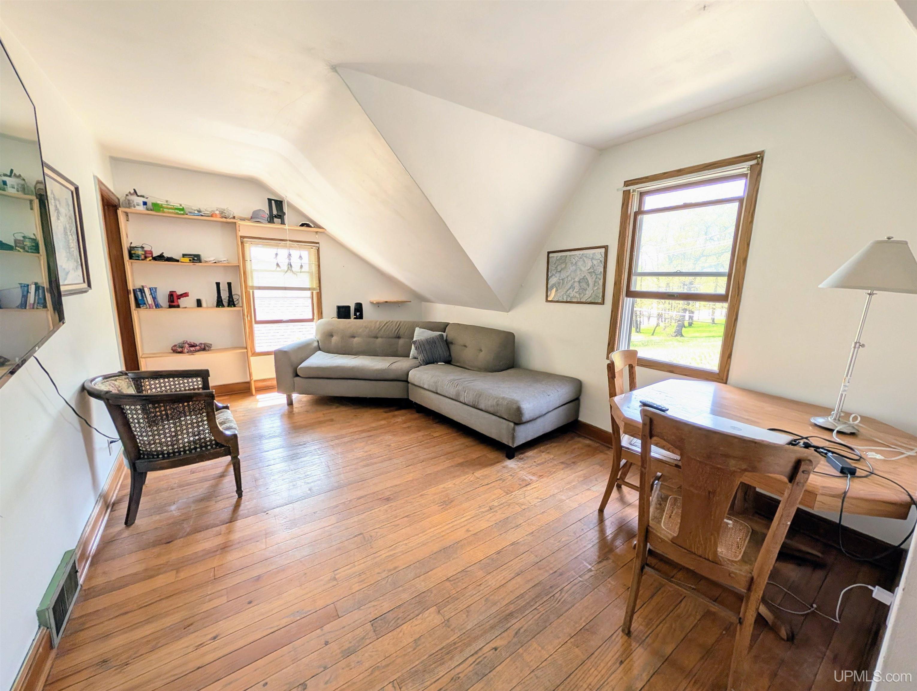 MLS 50208992 Large photo number 17 