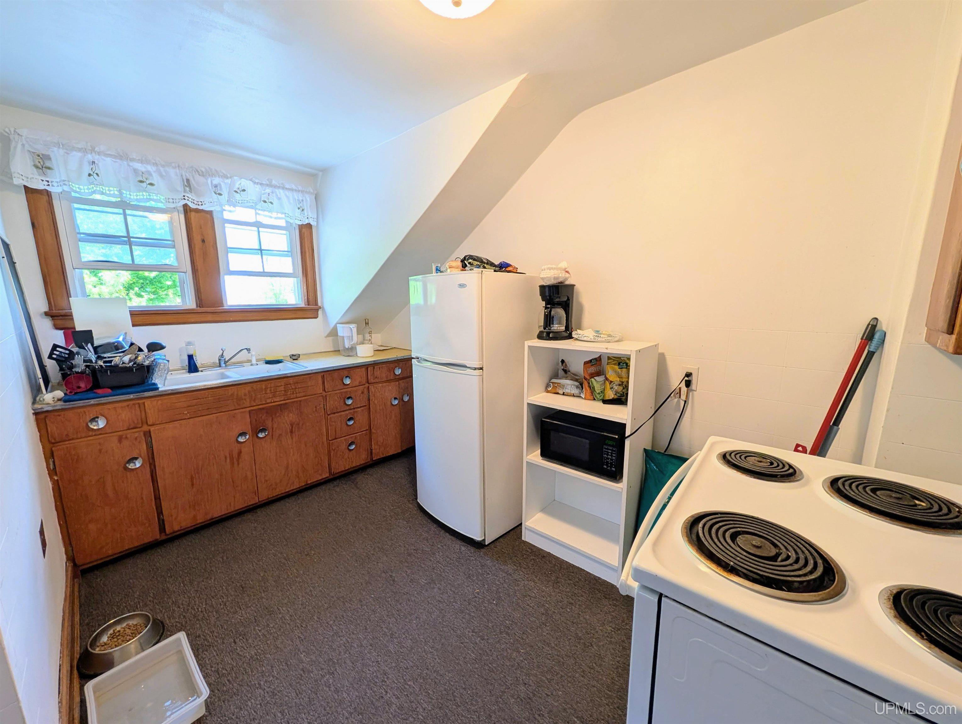 MLS 50208992 Large photo number 20 