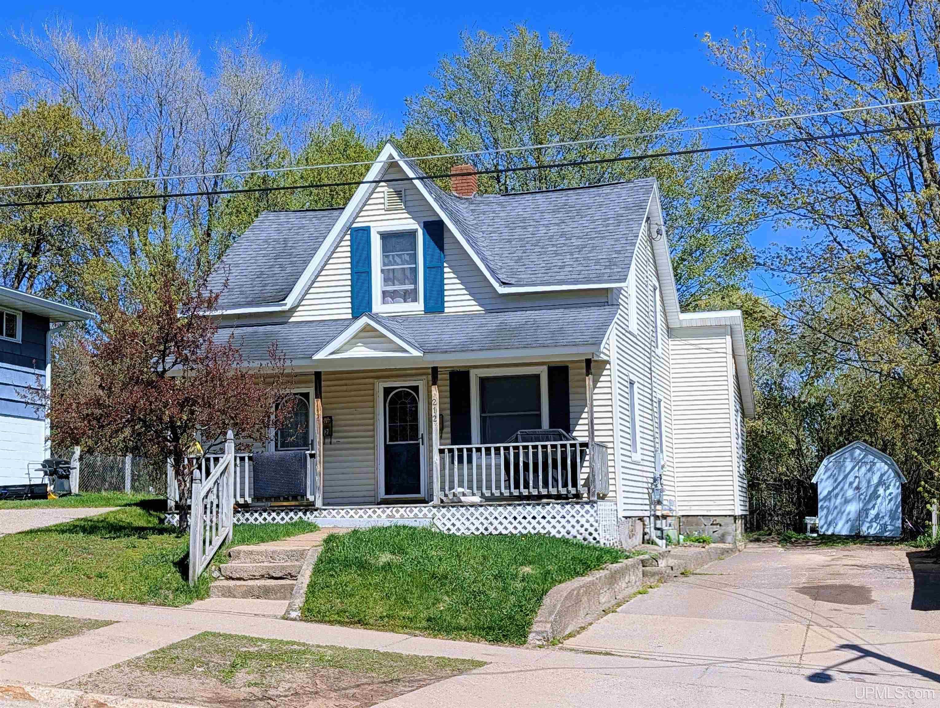 MLS 50208992 Large photo number 3 