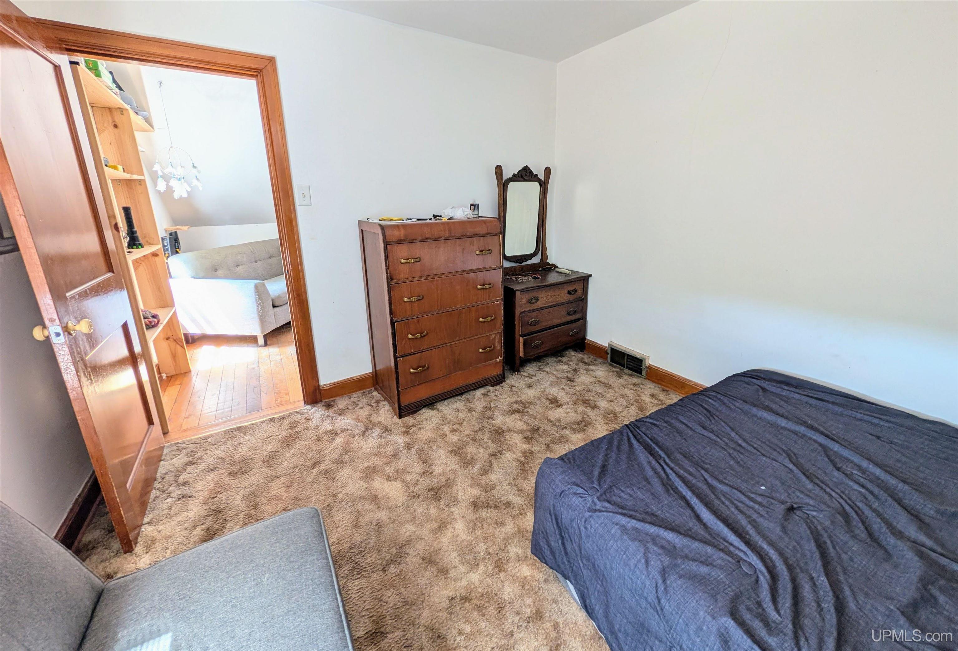 MLS 50208992 Large photo number 24 