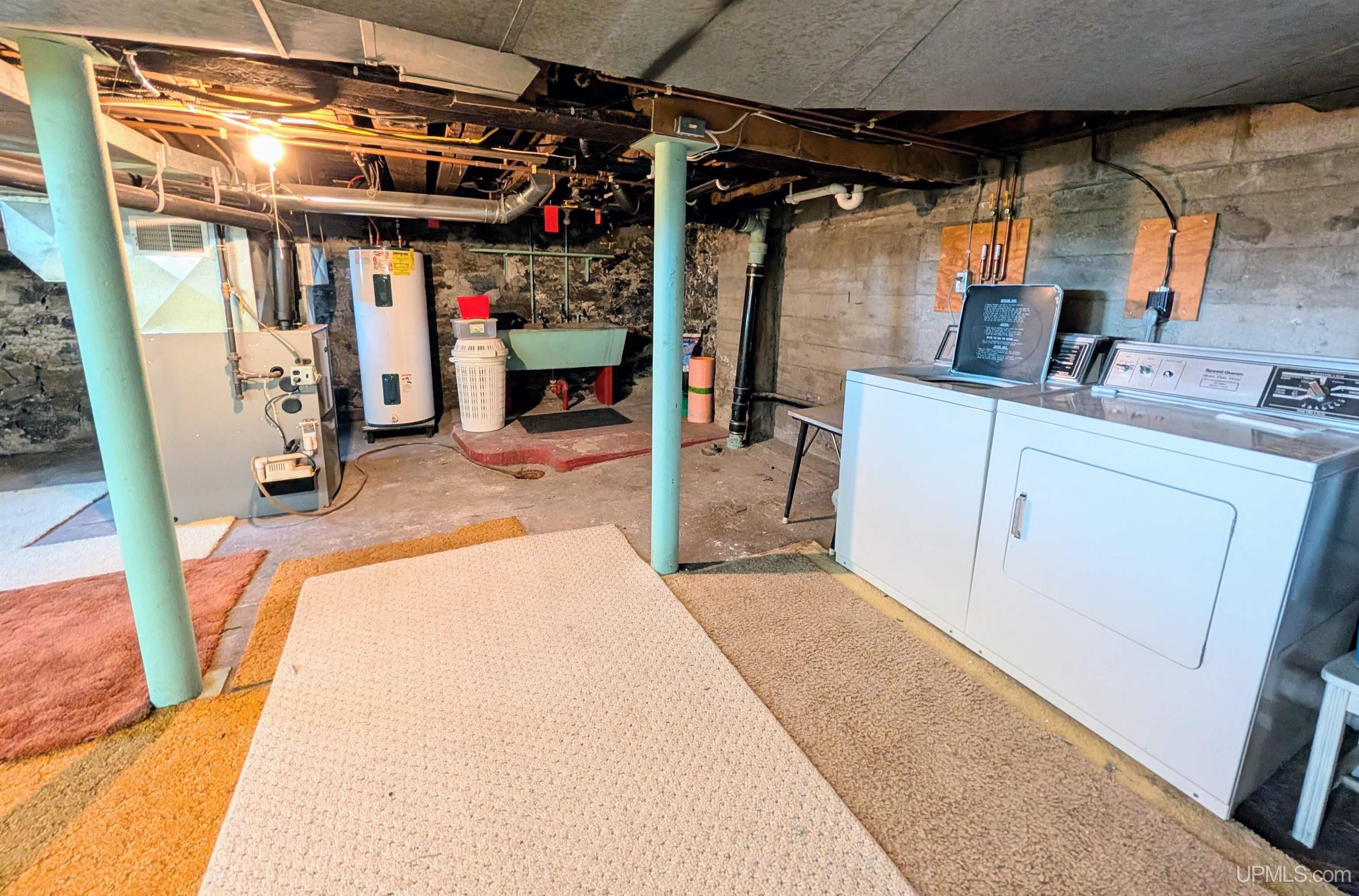 MLS 50208992 Large photo number 26 