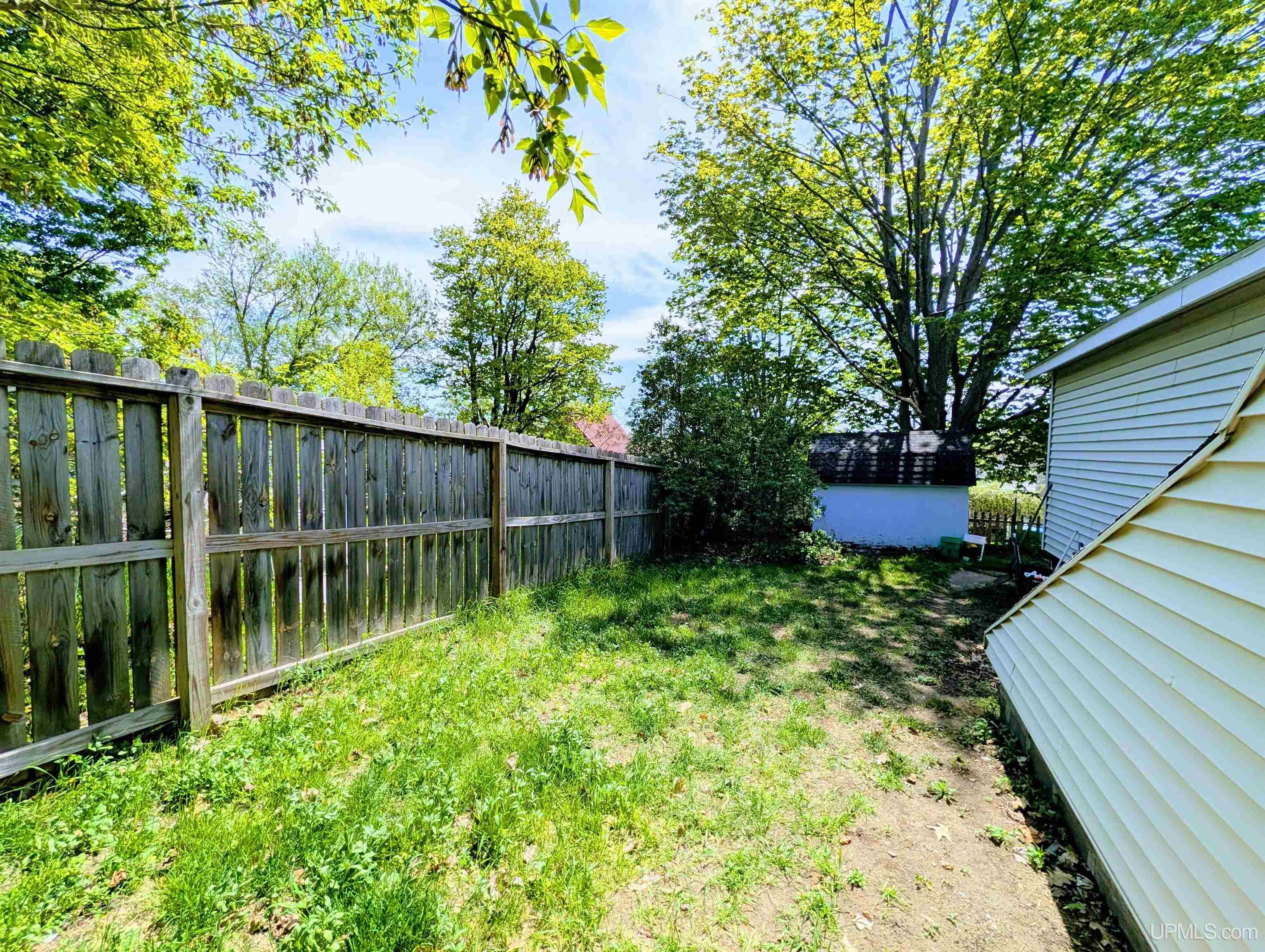 MLS 50208992 Large photo number 27 