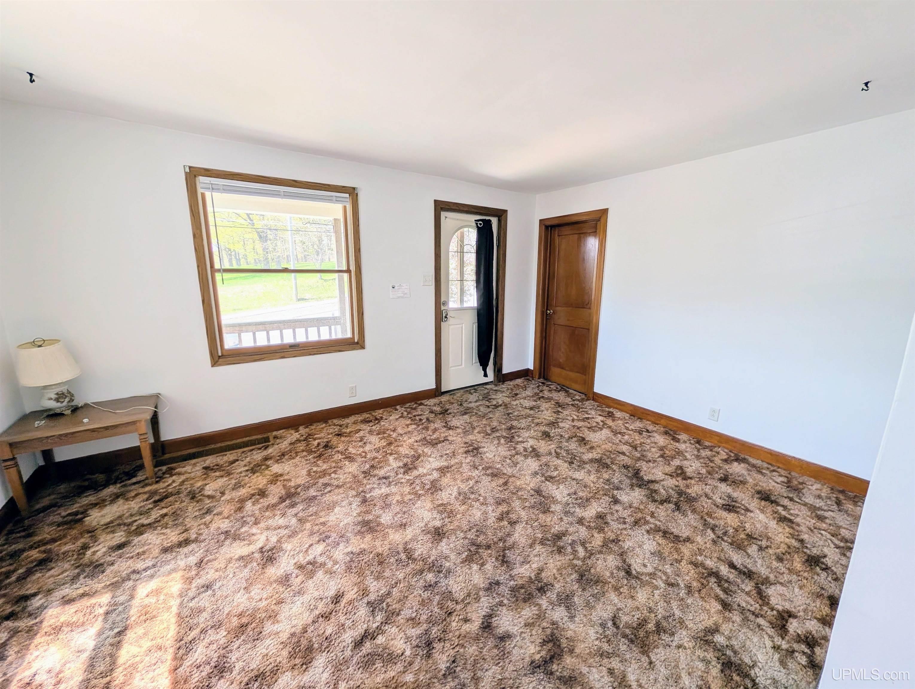 MLS 50208992 Large photo number 4 