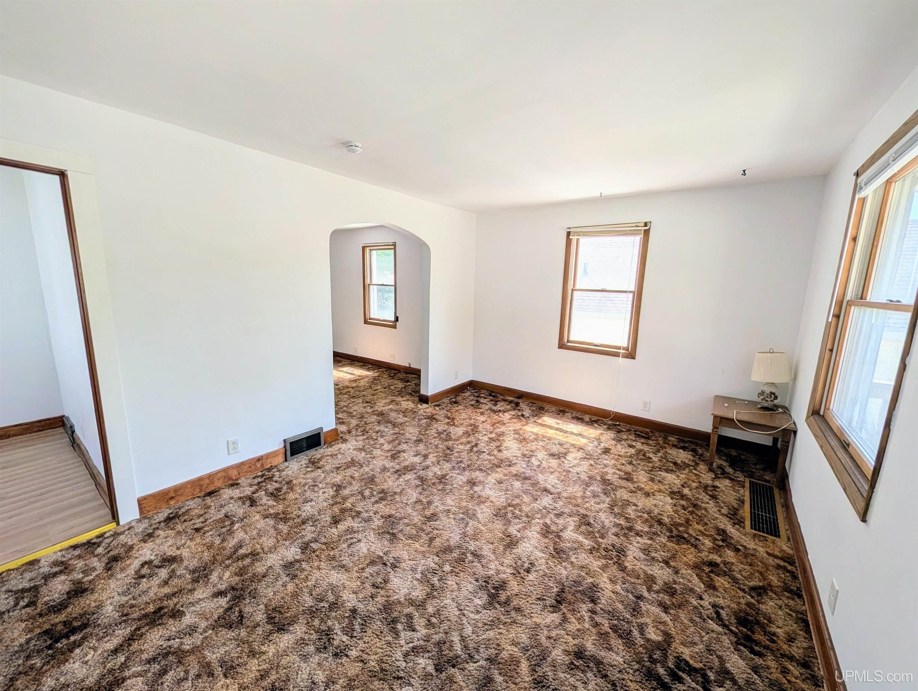 MLS 50208992 Large photo number 5 