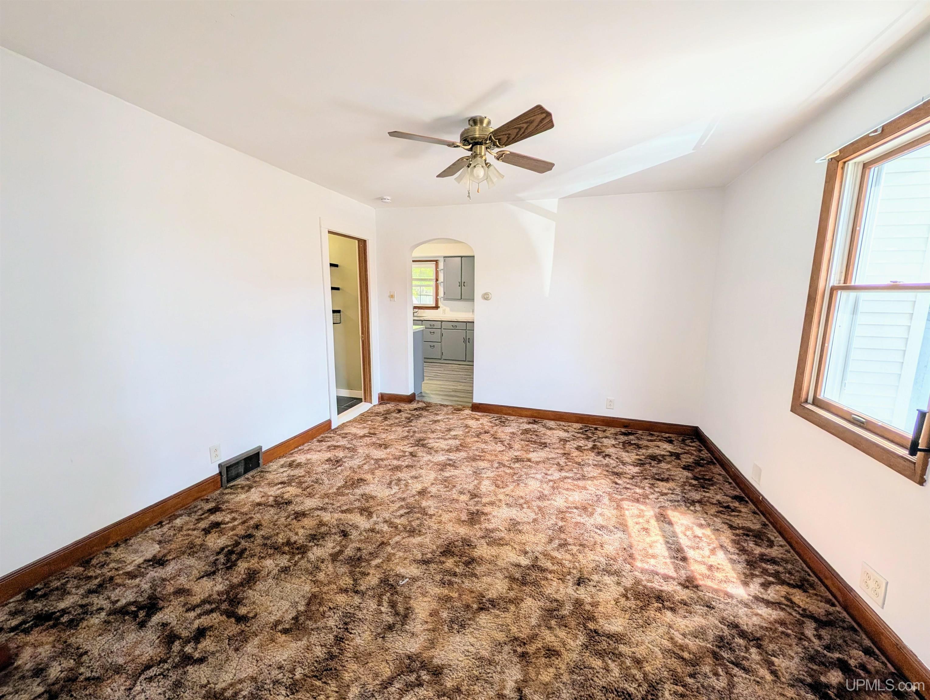 MLS 50208992 Large photo number 6 