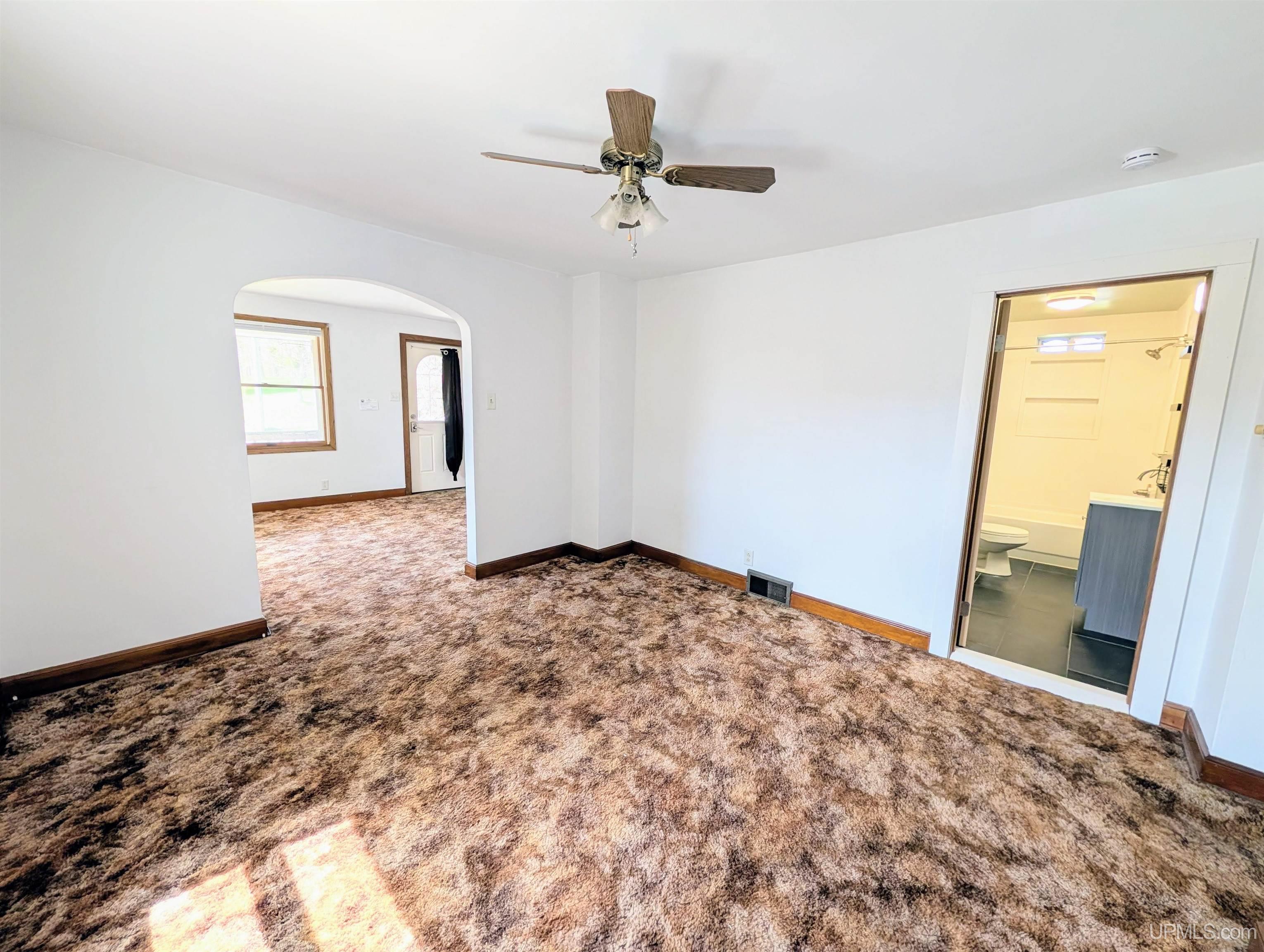 MLS 50208992 Large photo number 7 