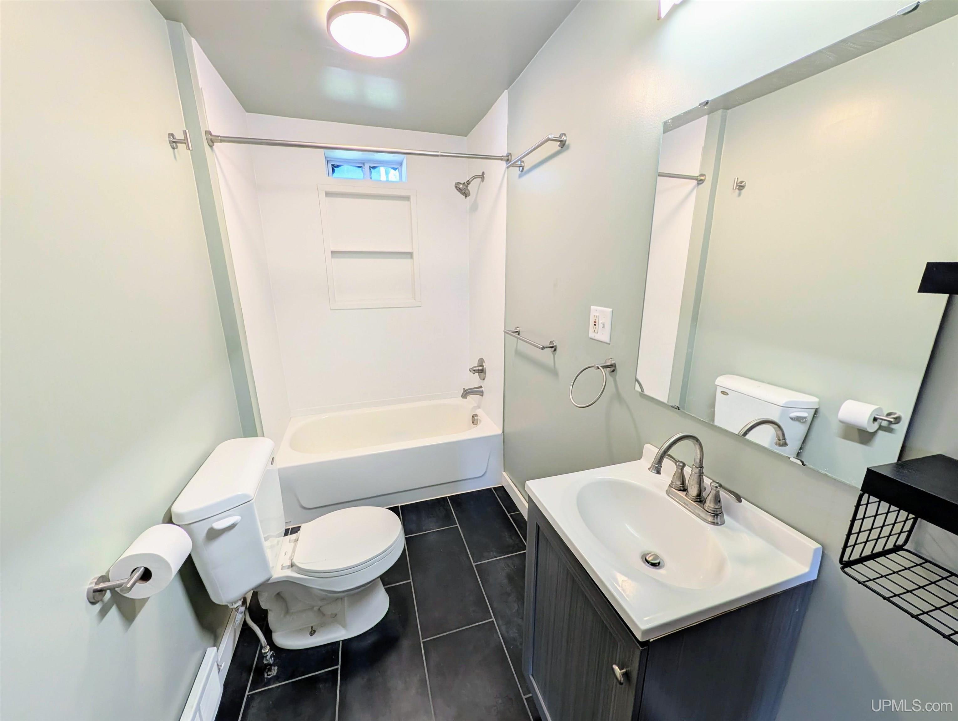 MLS 50208992 Large photo number 10 