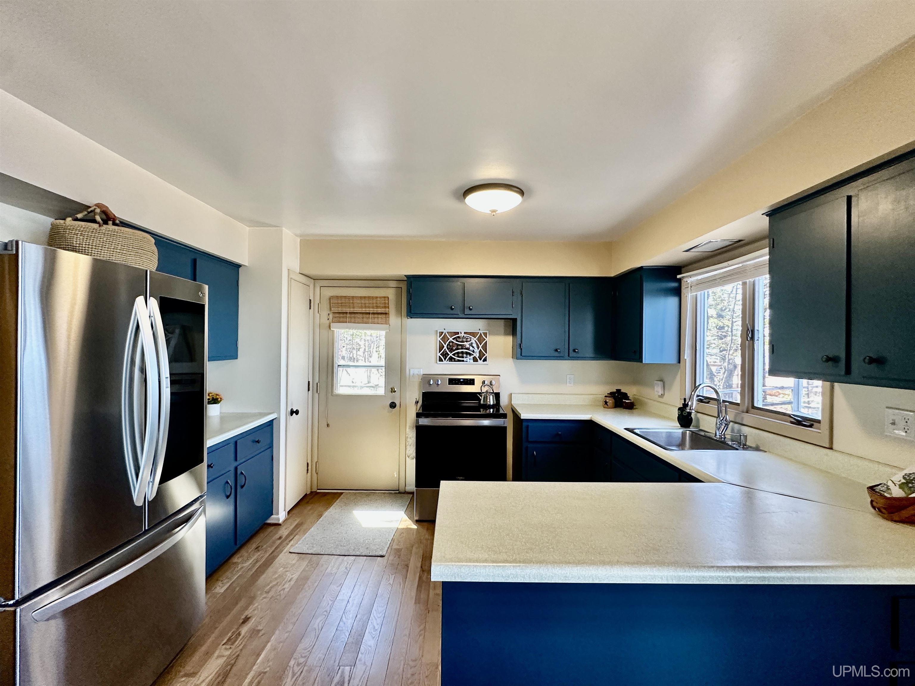 MLS 50208996 Large photo number 11 