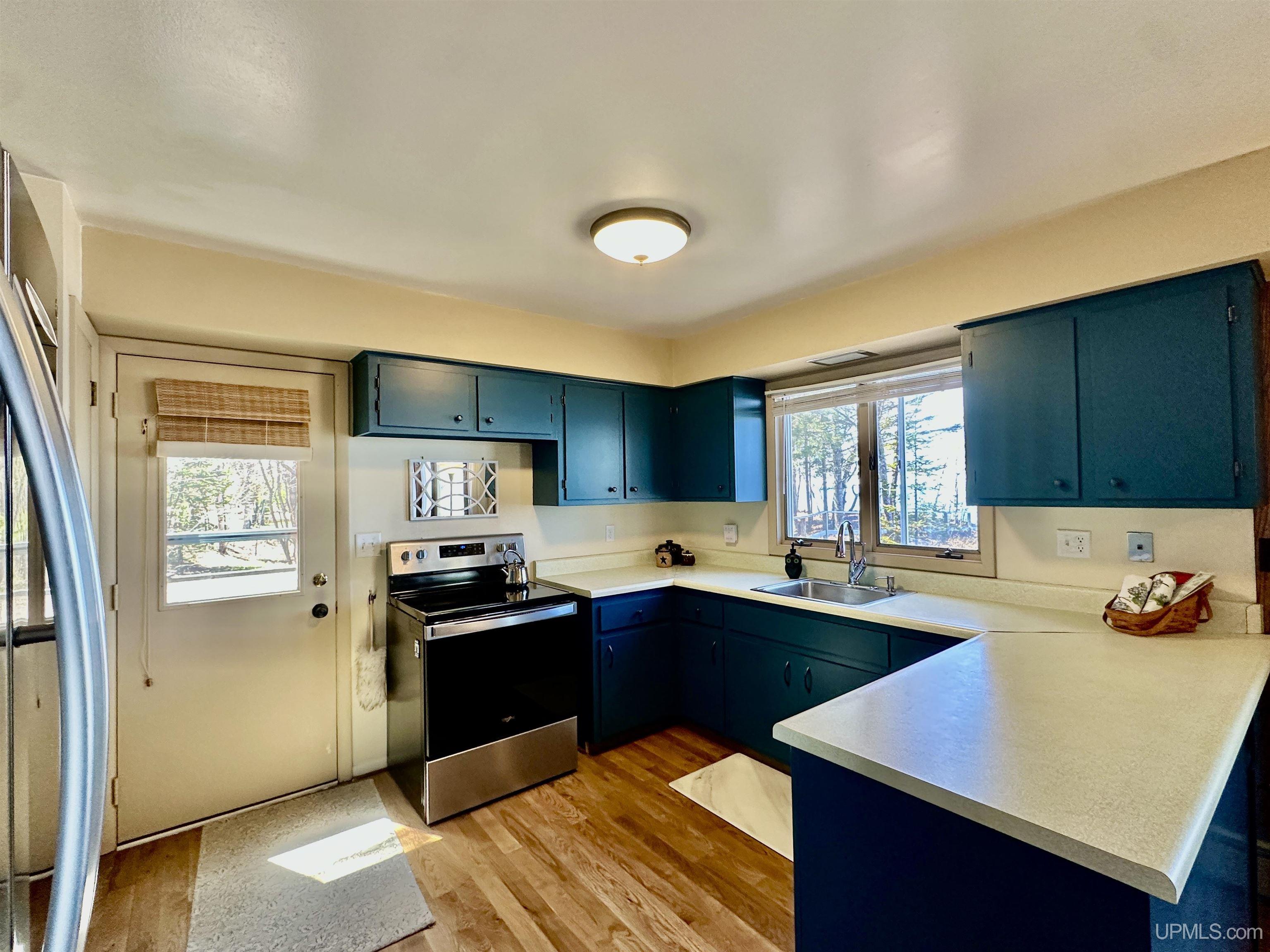 MLS 50208996 Large photo number 12 