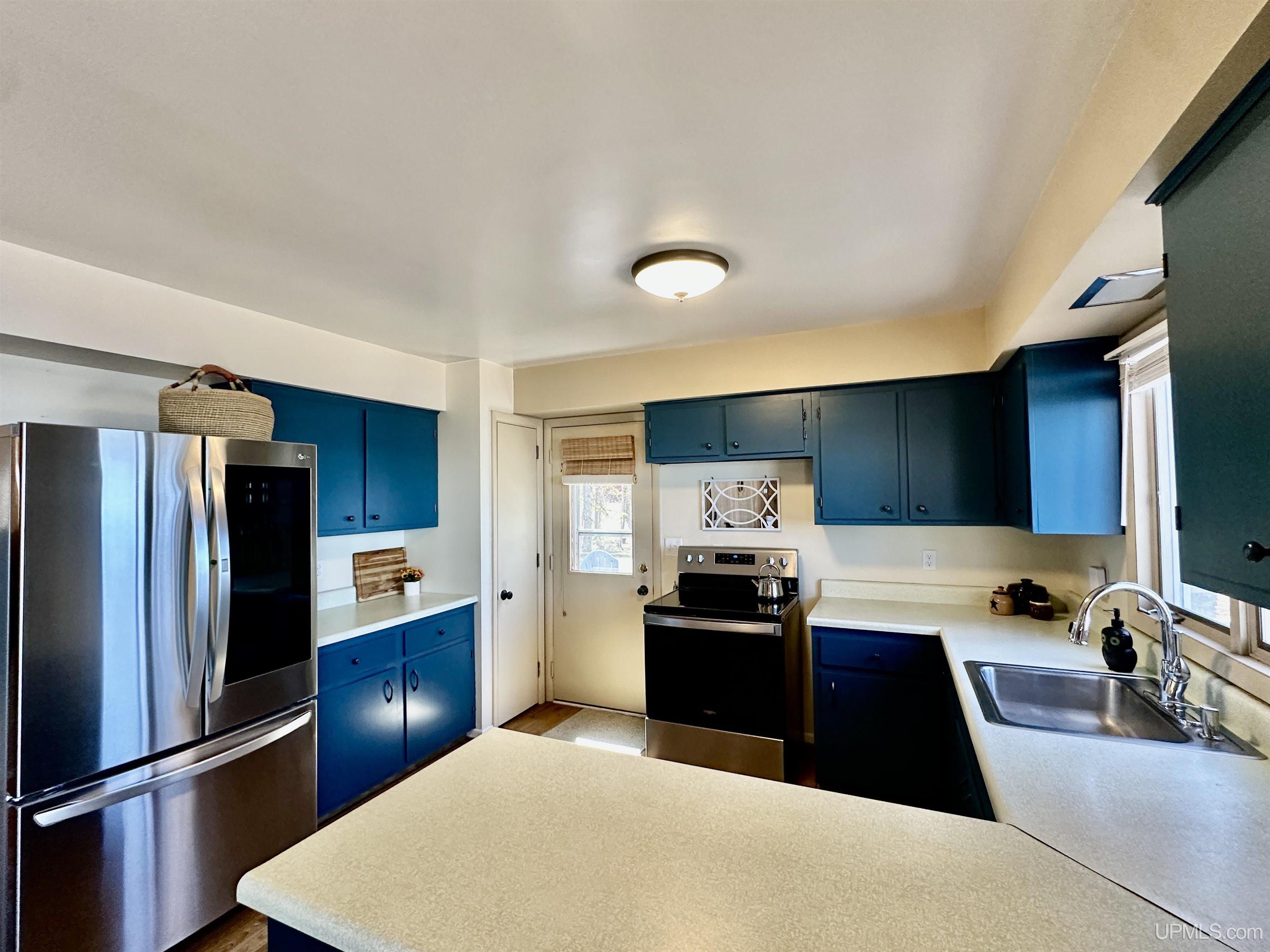 MLS 50208996 Large photo number 13 