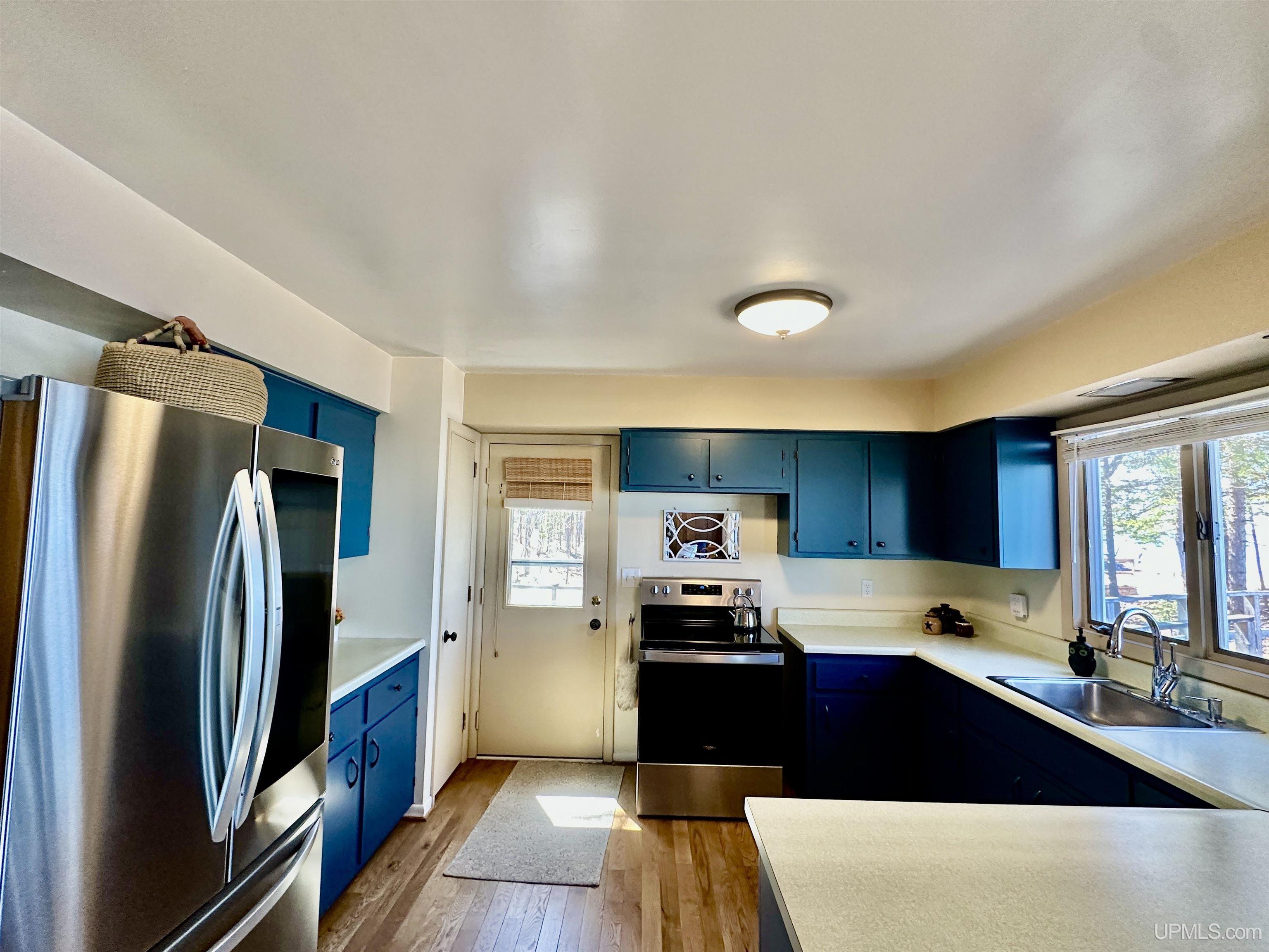 MLS 50208996 Large photo number 14 