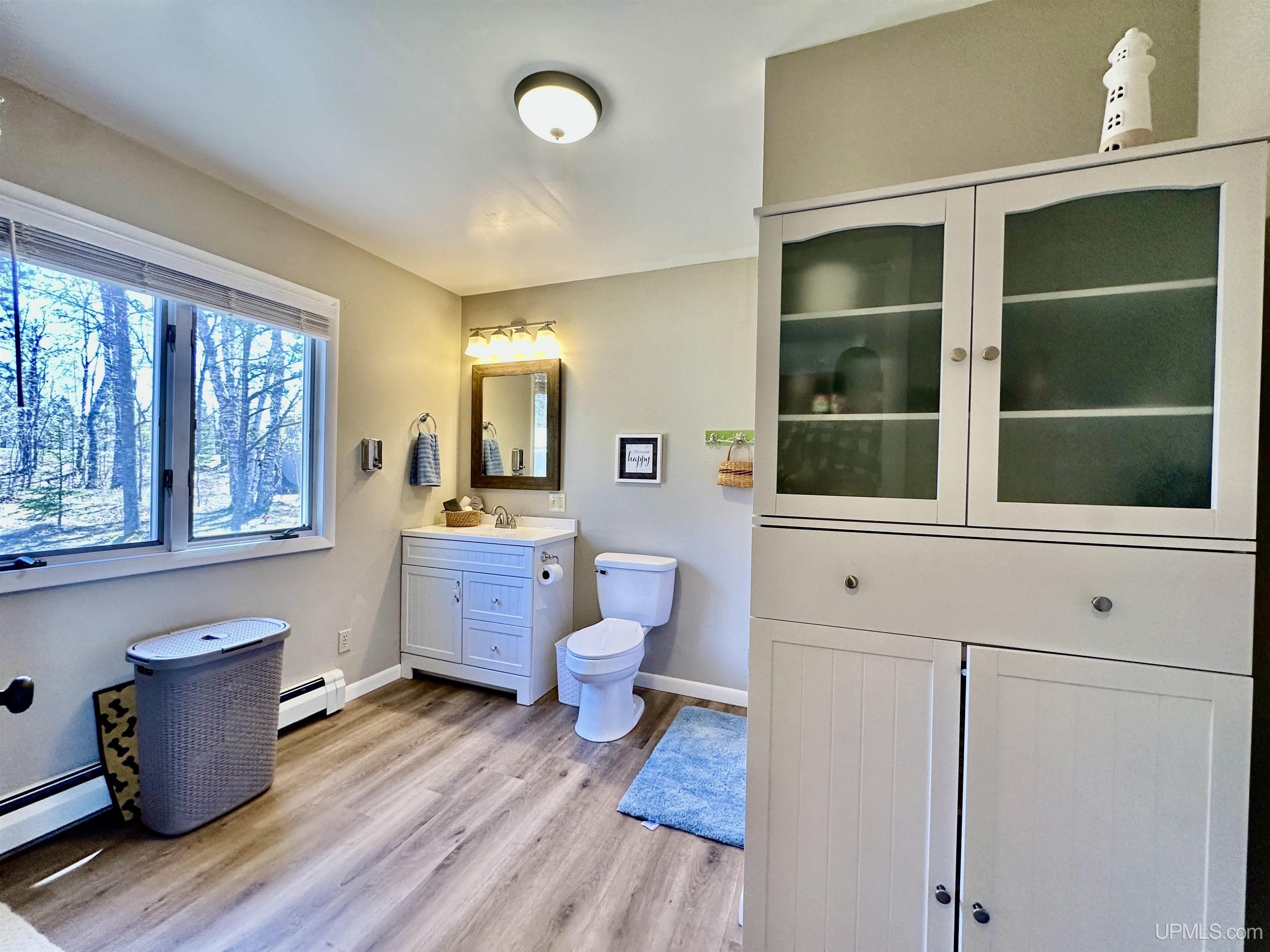 MLS 50208996 Large photo number 16 
