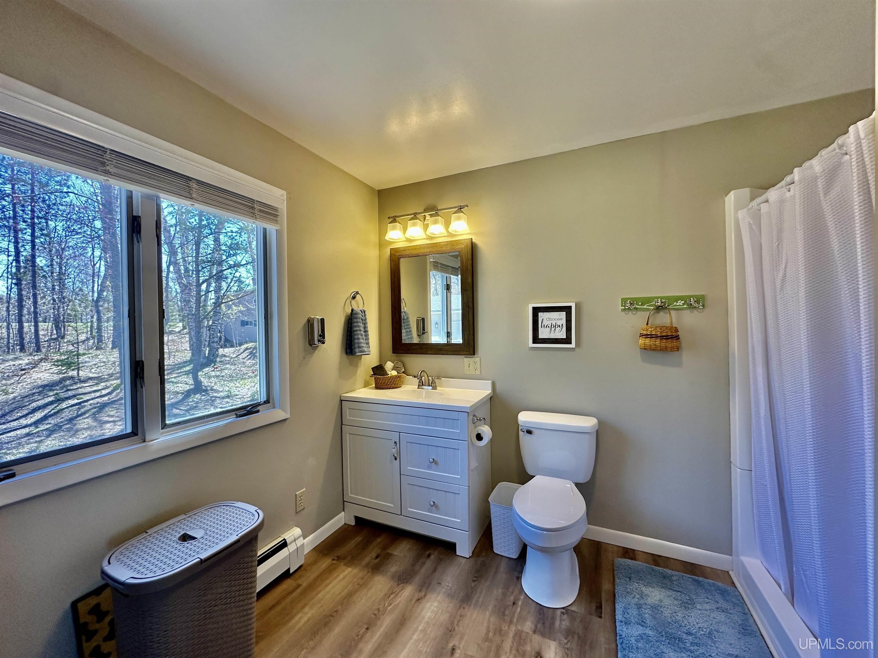 MLS 50208996 Large photo number 17 