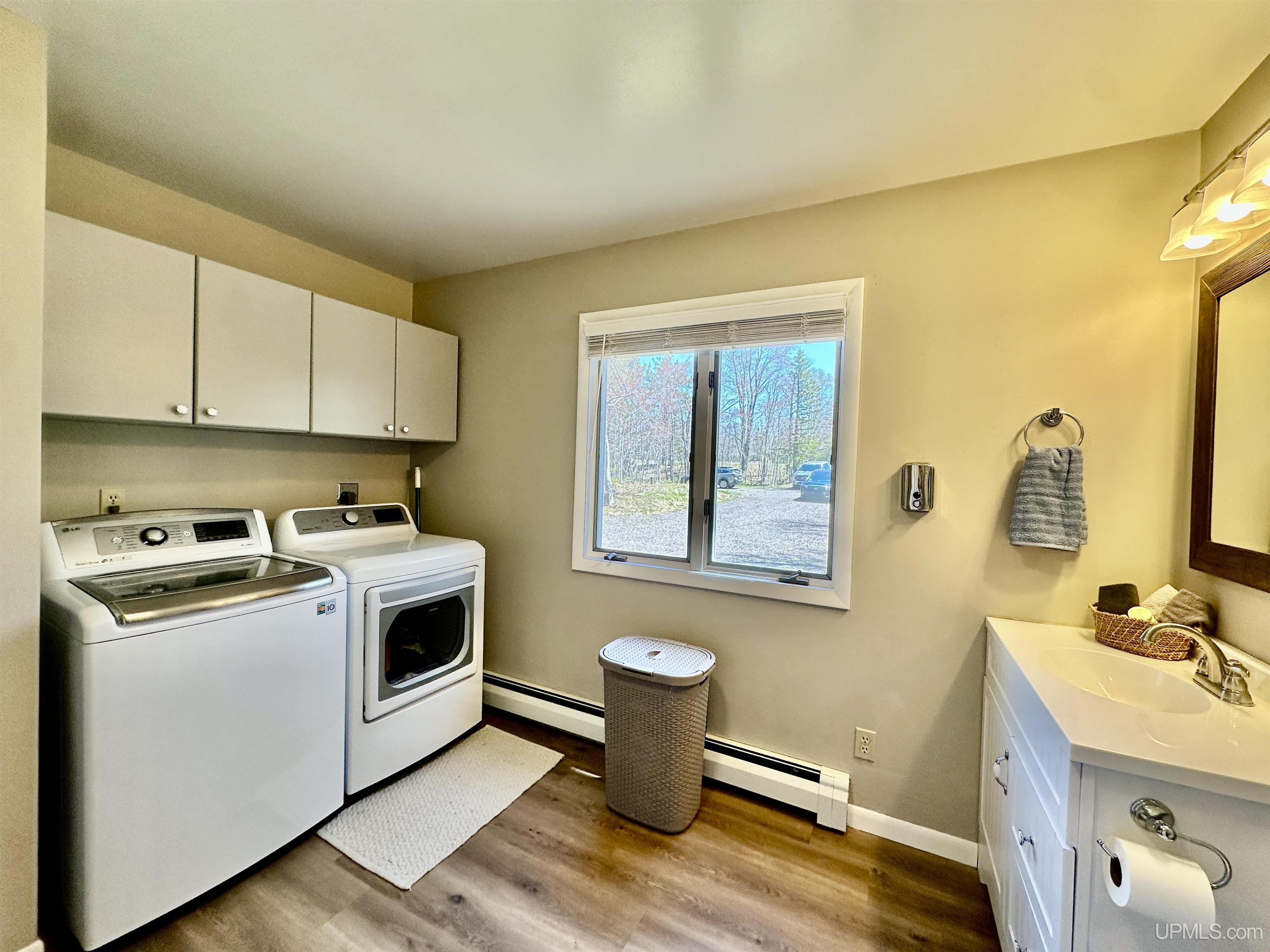 MLS 50208996 Large photo number 18 