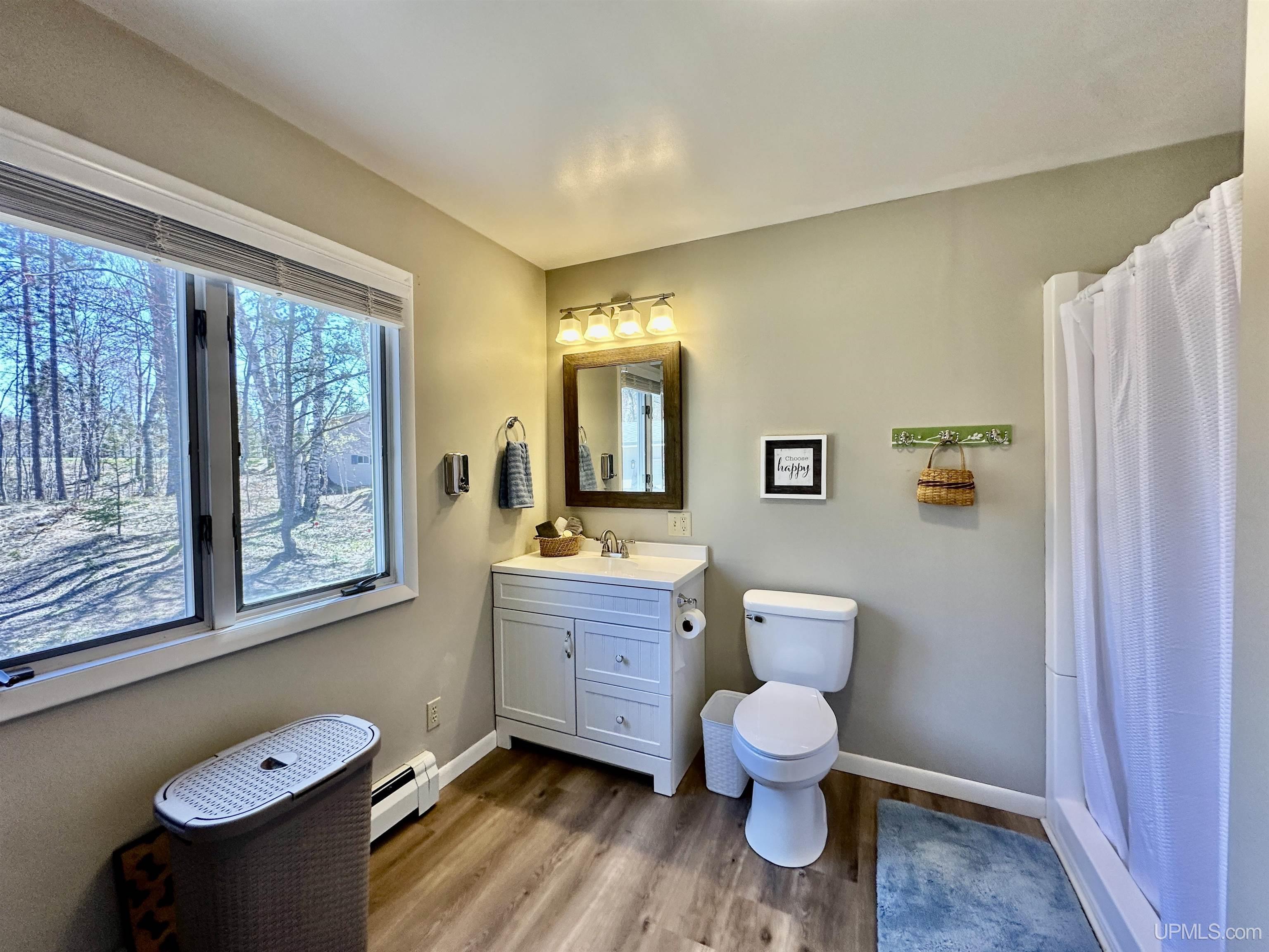MLS 50208996 Large photo number 19 