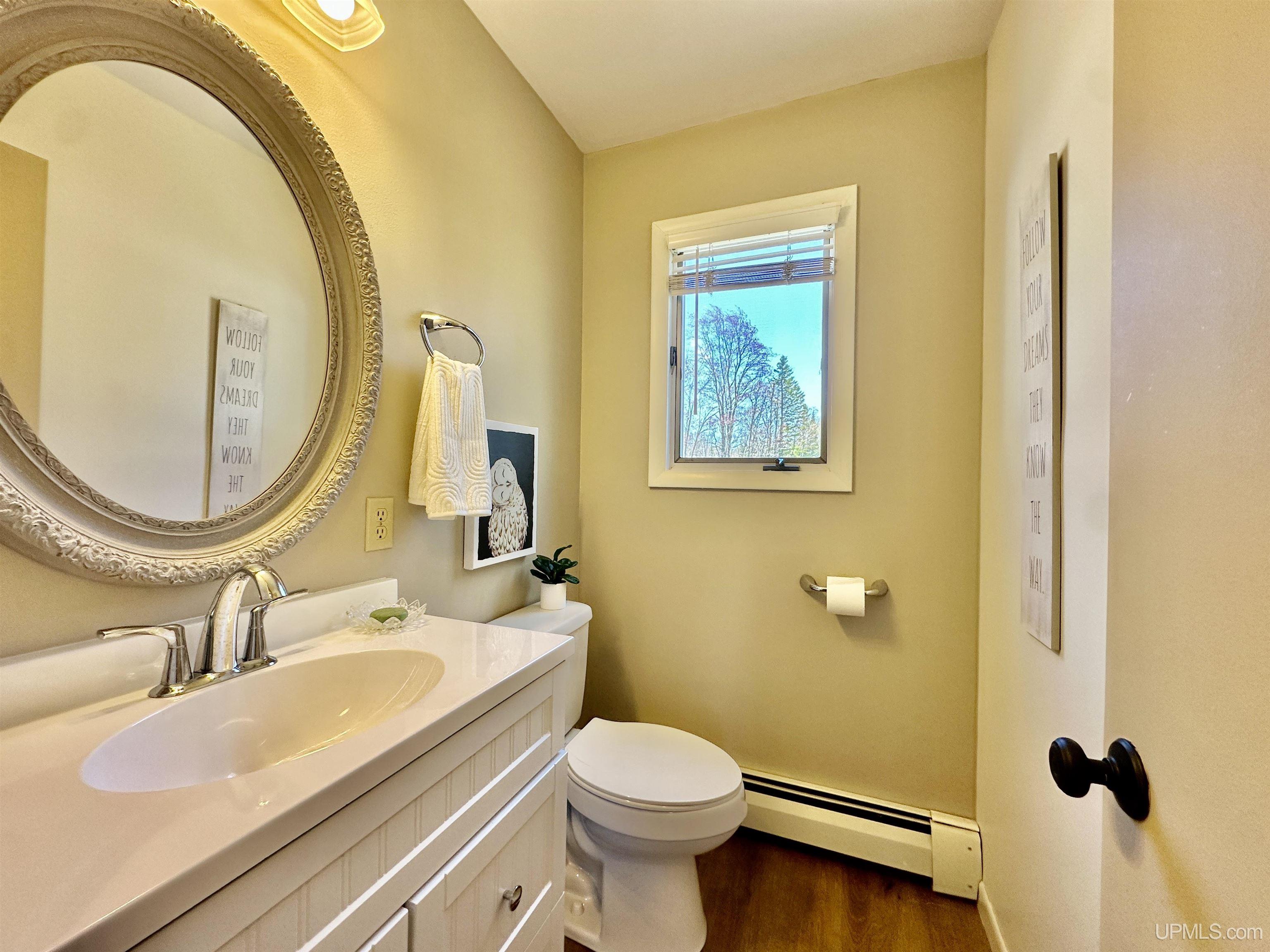 MLS 50208996 Large photo number 20 