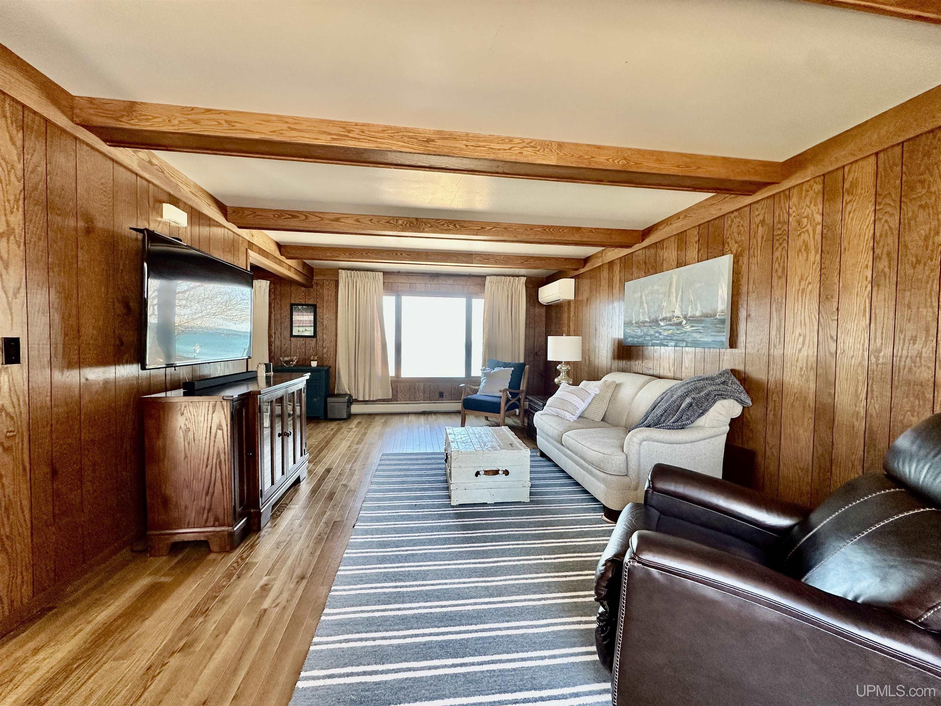 MLS 50208996 Large photo number 21 