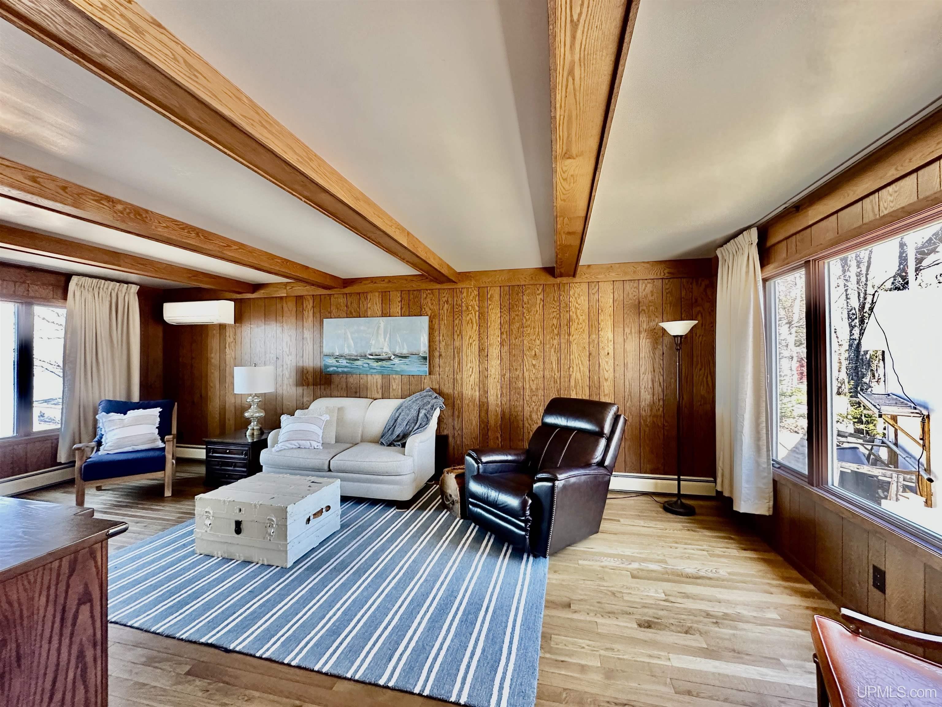 MLS 50208996 Large photo number 24 