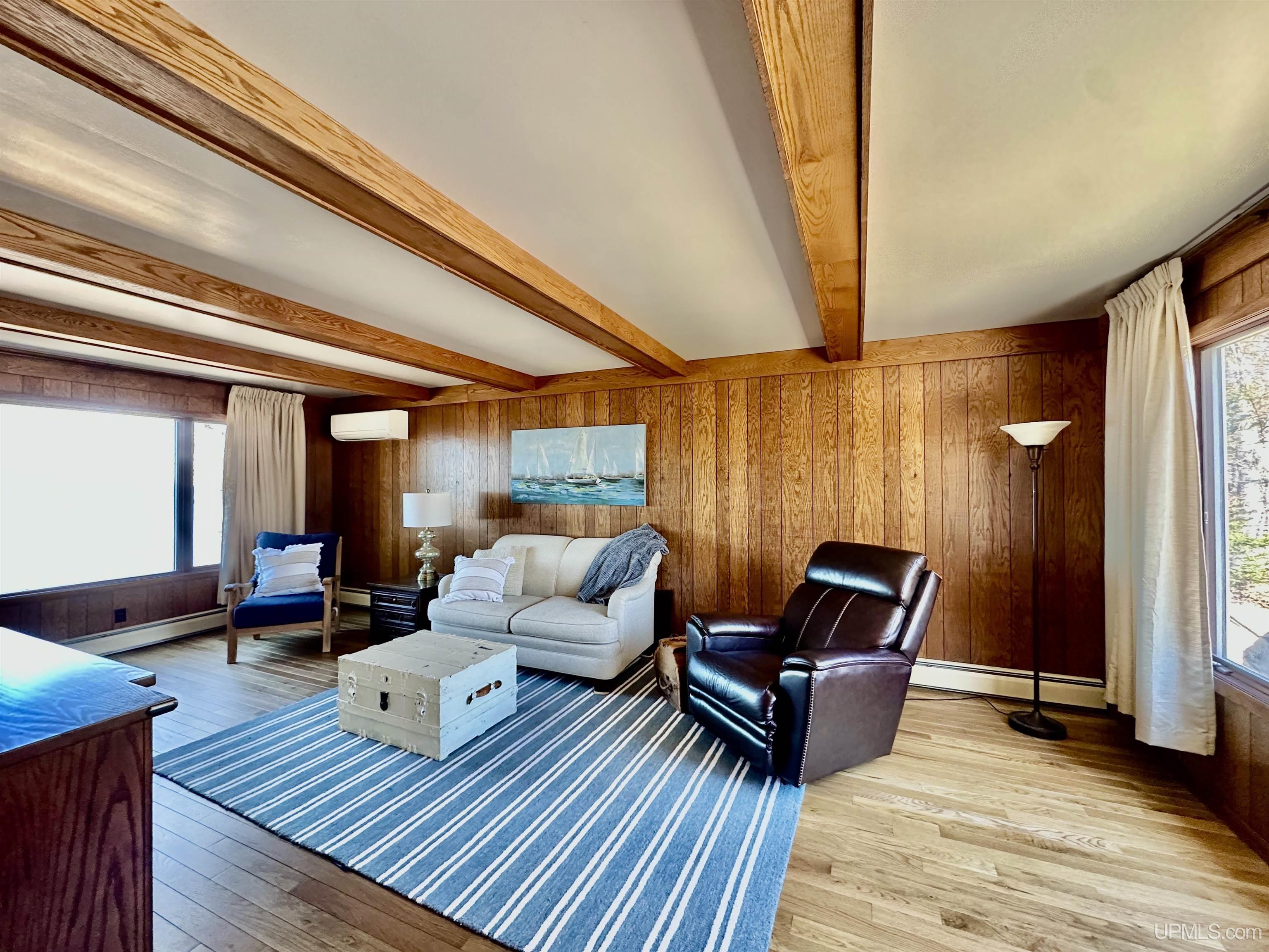 MLS 50208996 Large photo number 25 