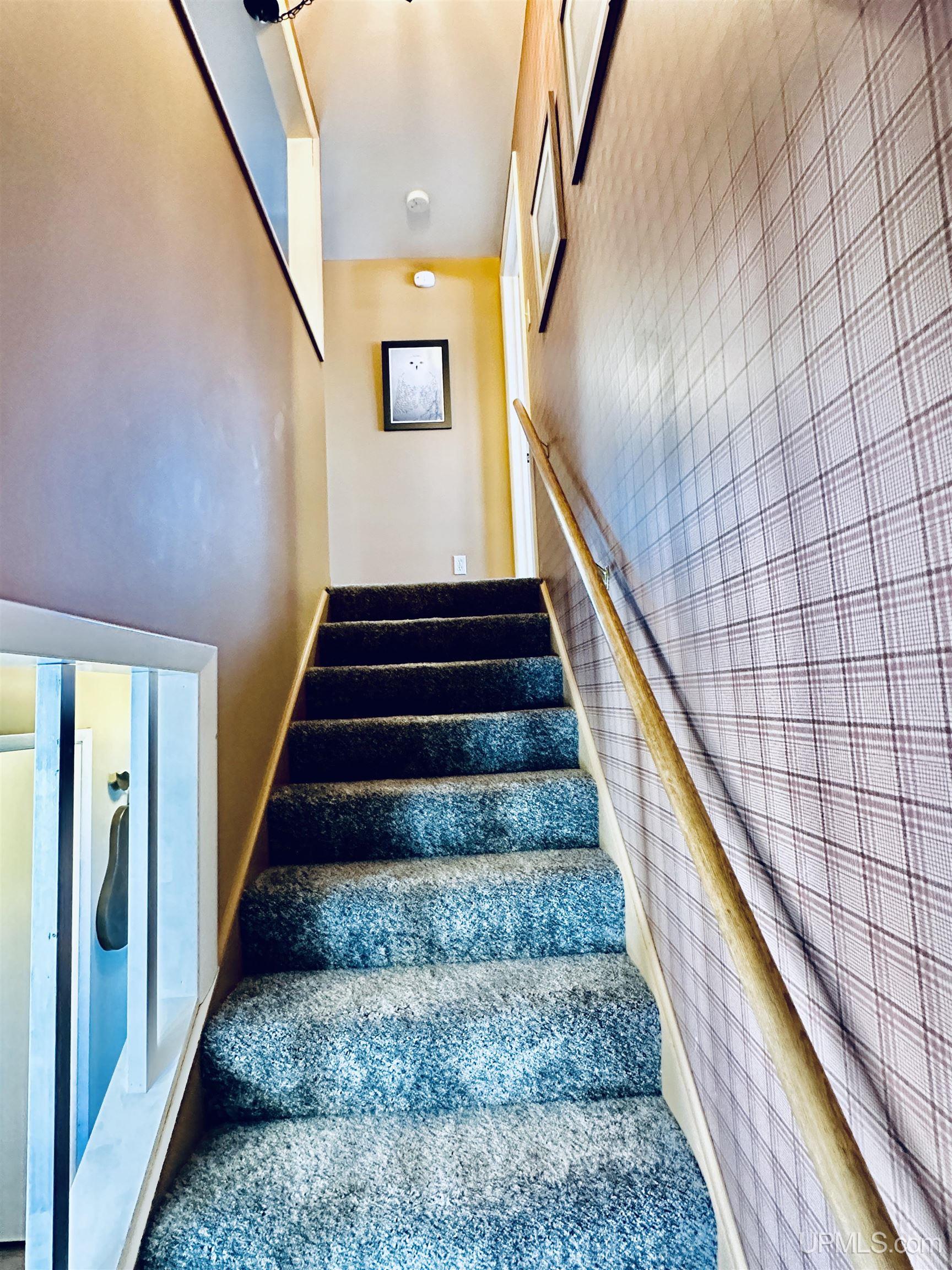 MLS 50208996 Large photo number 26 