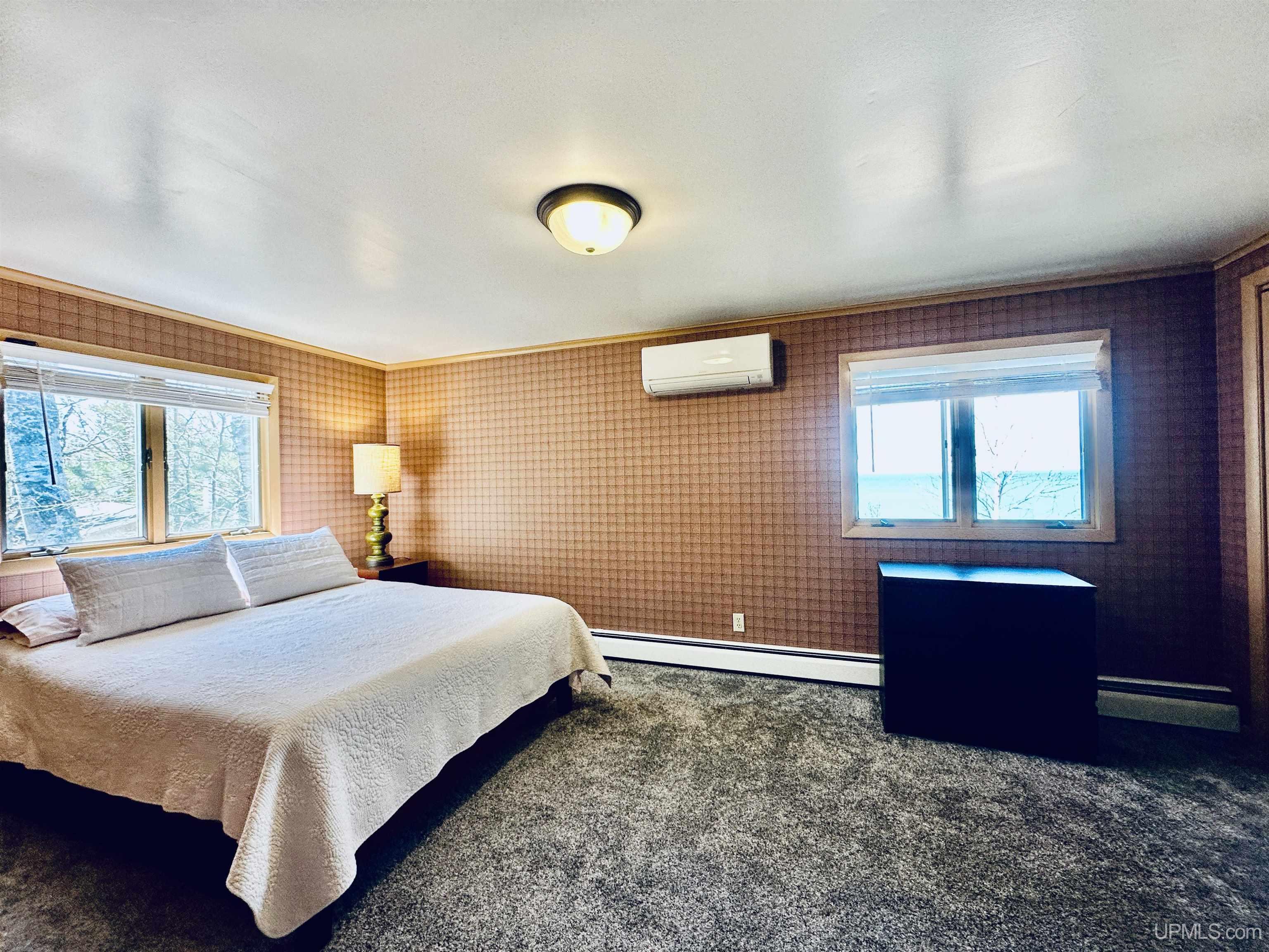 MLS 50208996 Large photo number 27 