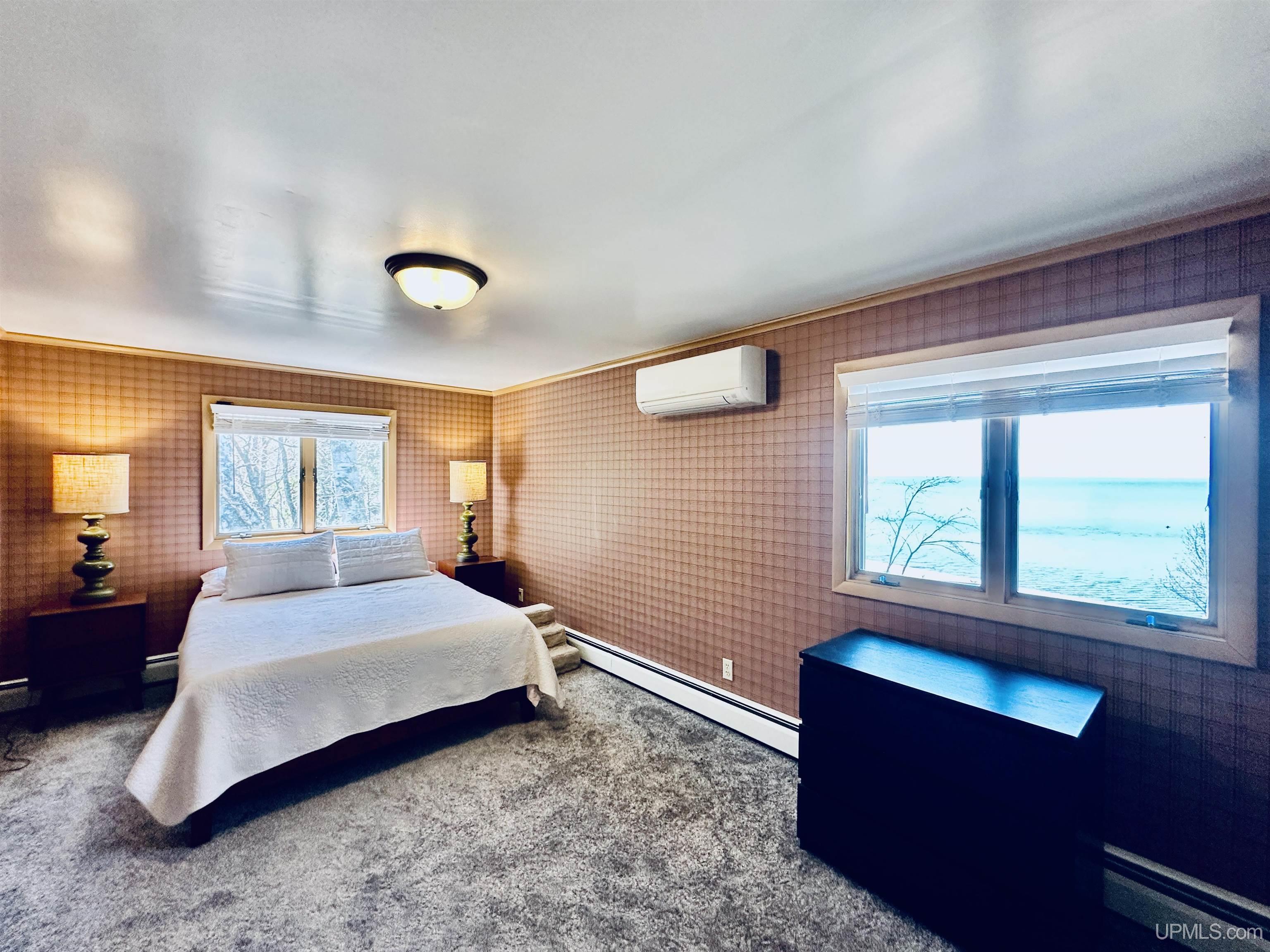 MLS 50208996 Large photo number 28 