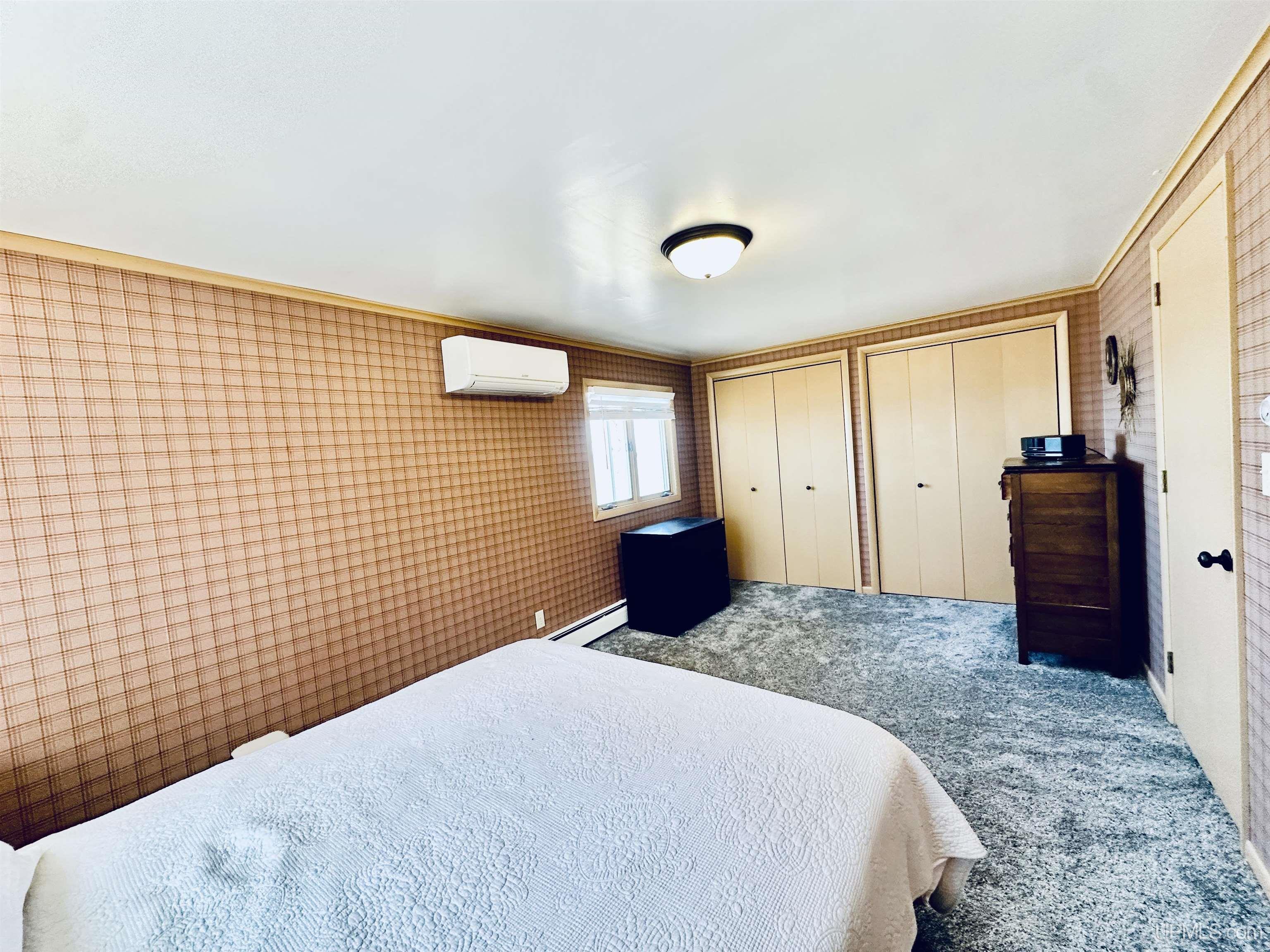 MLS 50208996 Large photo number 29 