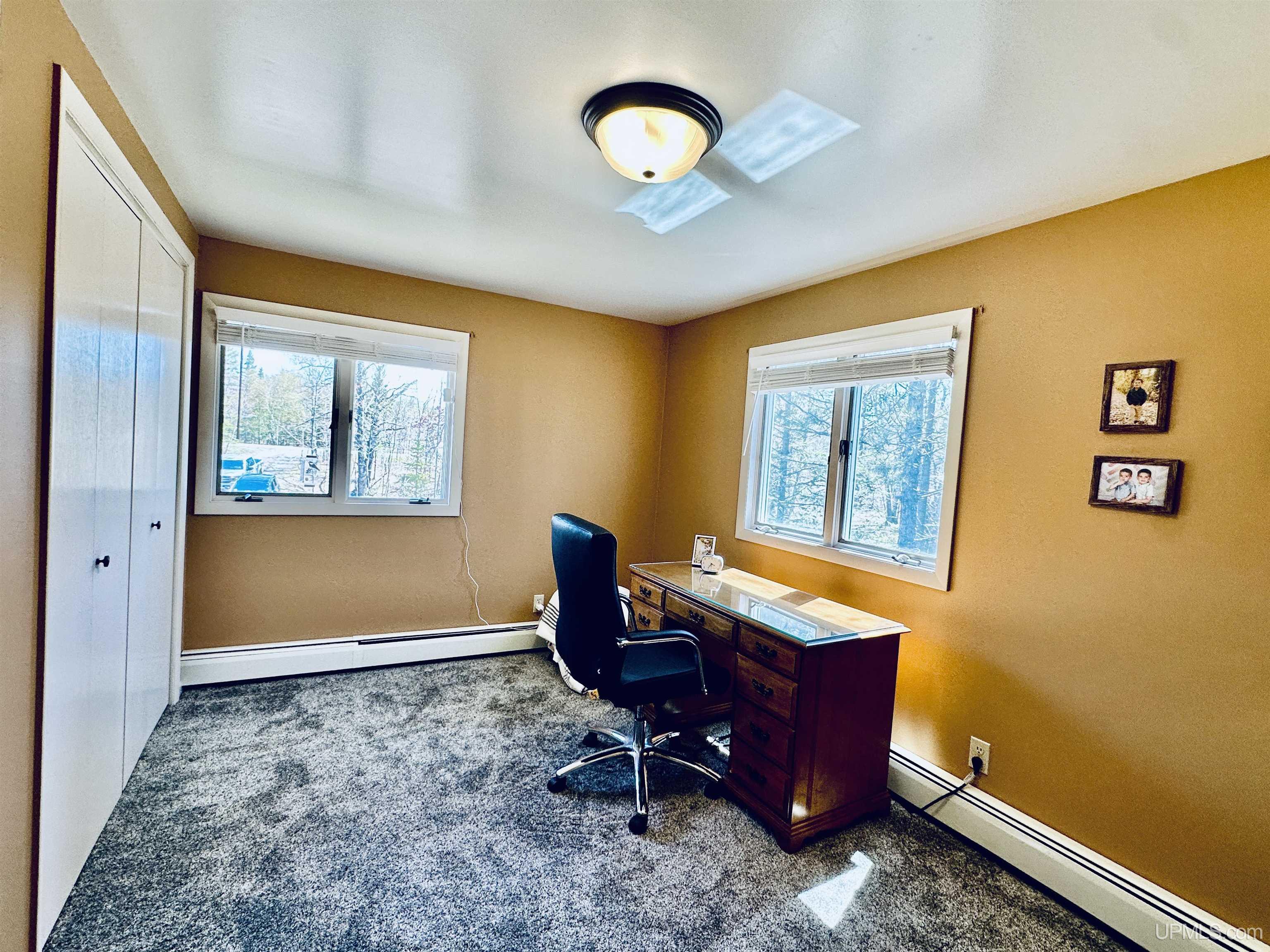 MLS 50208996 Large photo number 30 