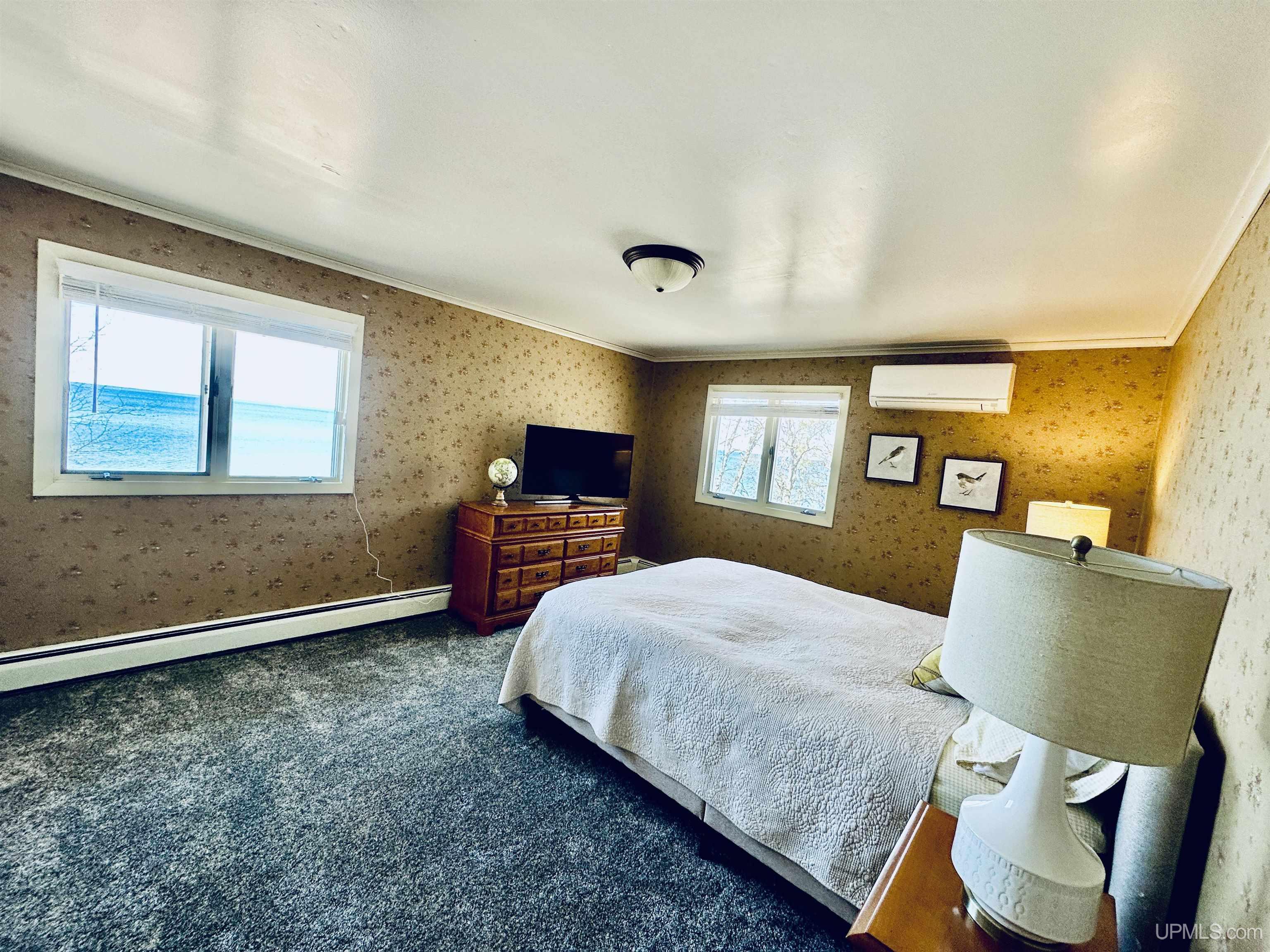 MLS 50208996 Large photo number 31 