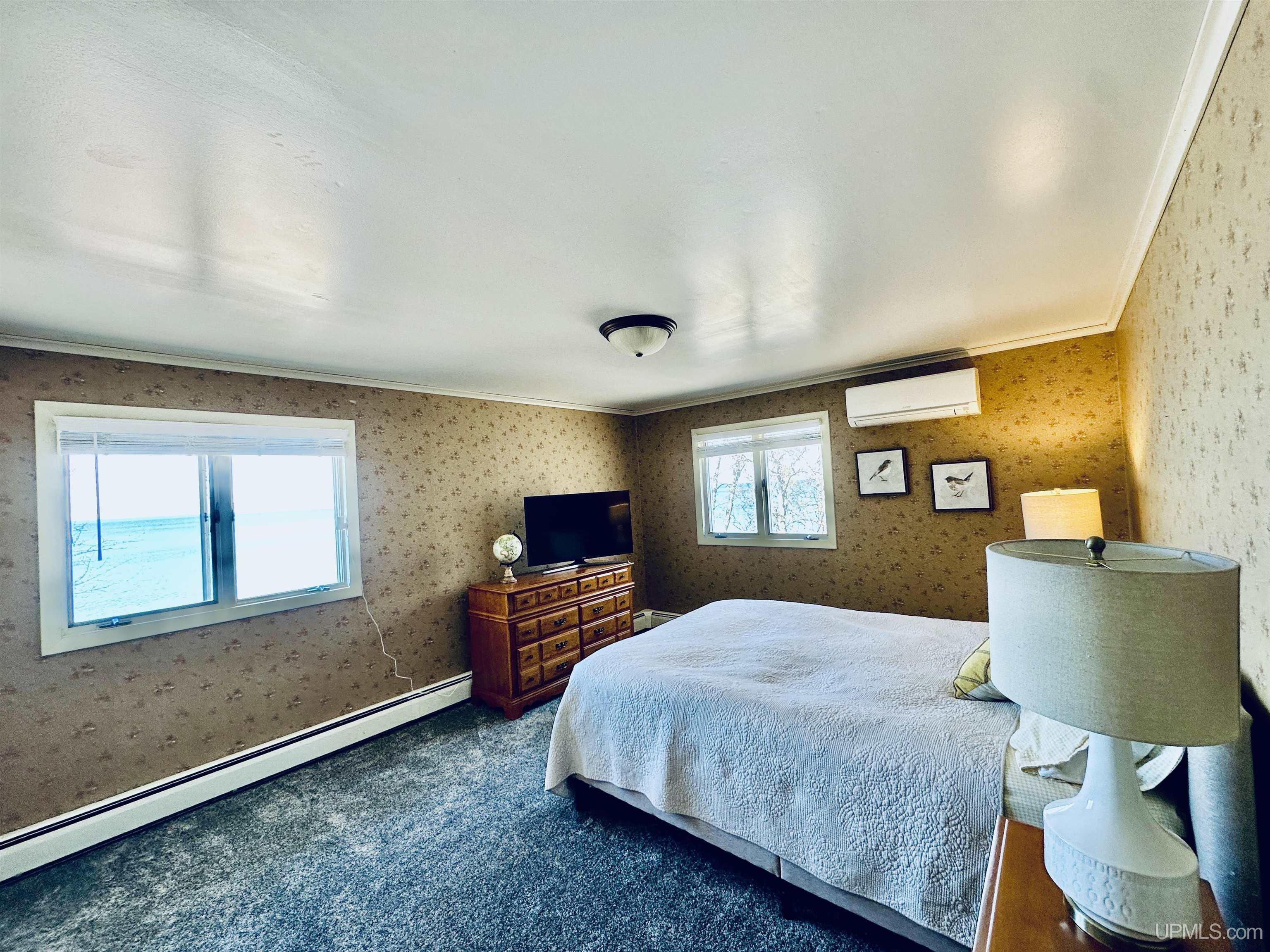MLS 50208996 Large photo number 32 