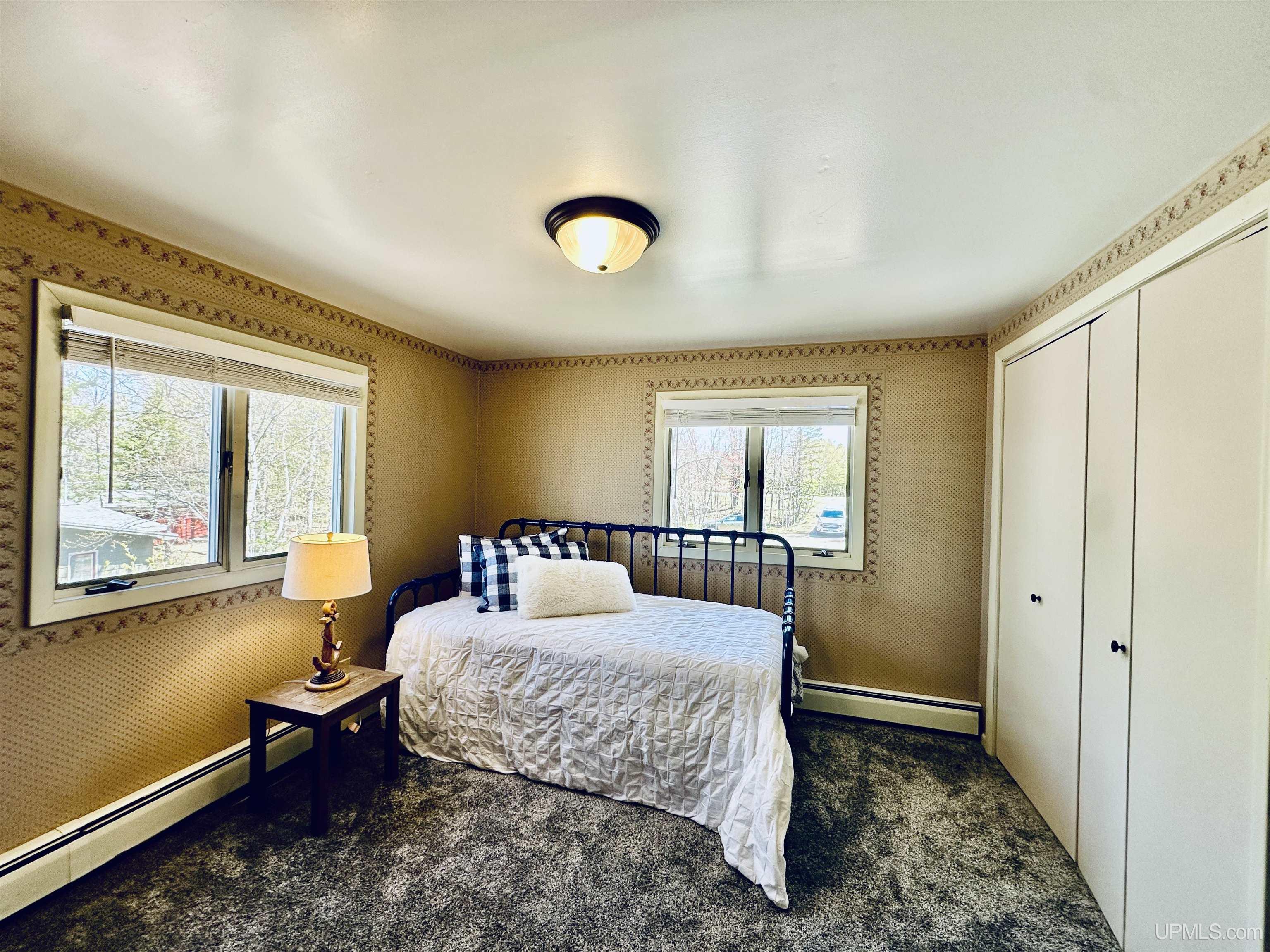 MLS 50208996 Large photo number 33 