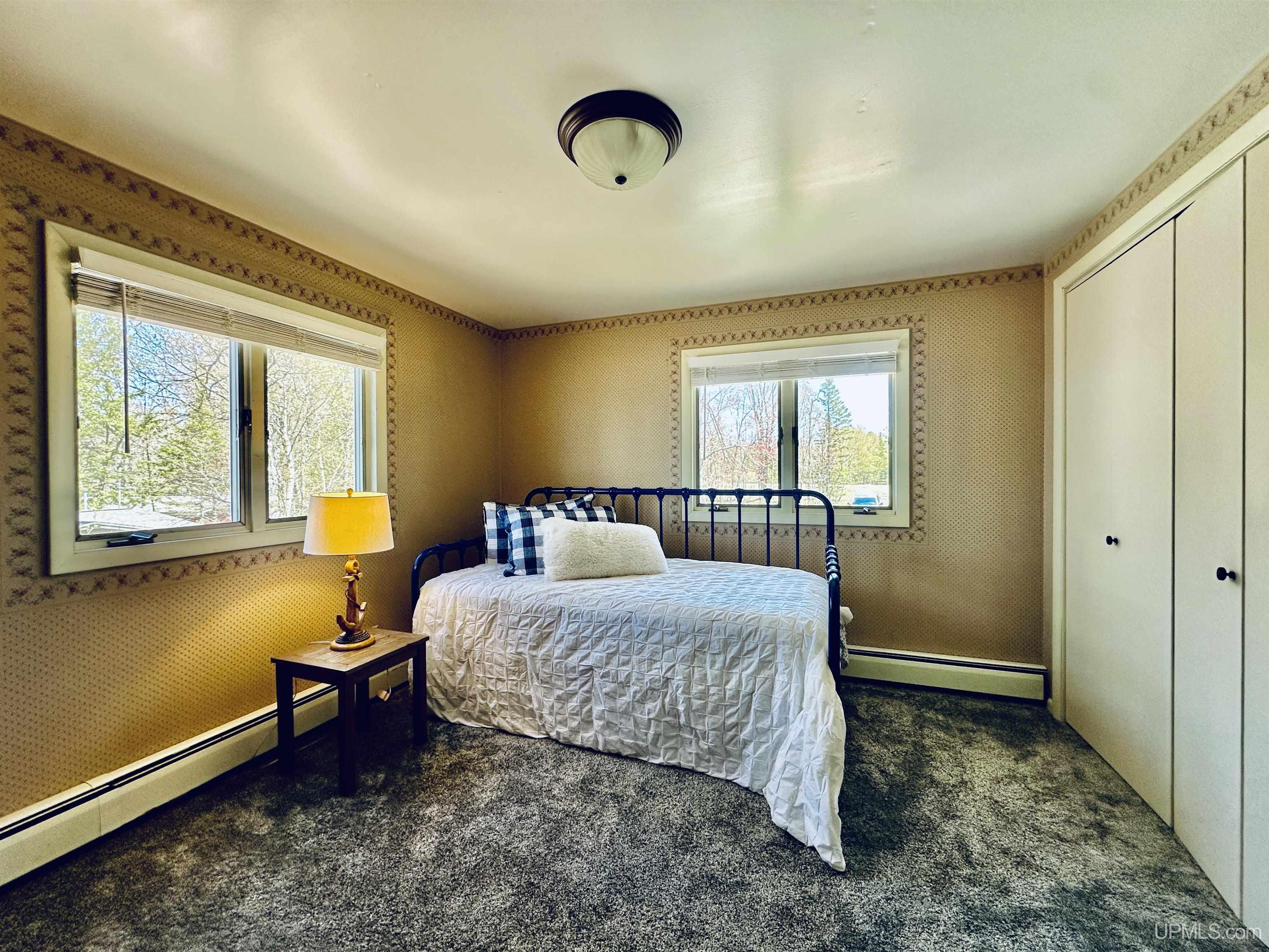 MLS 50208996 Large photo number 34 