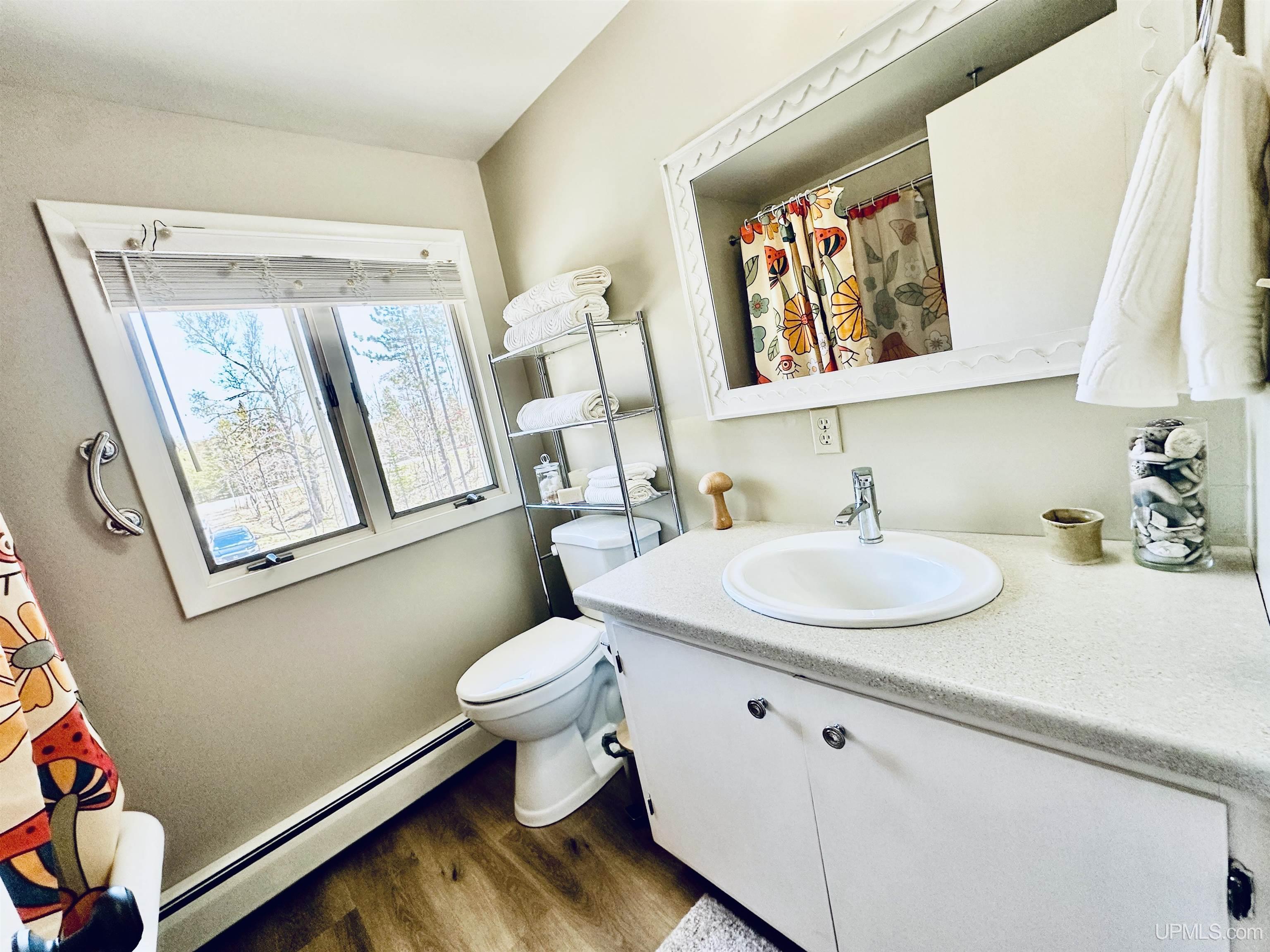 MLS 50208996 Large photo number 35 